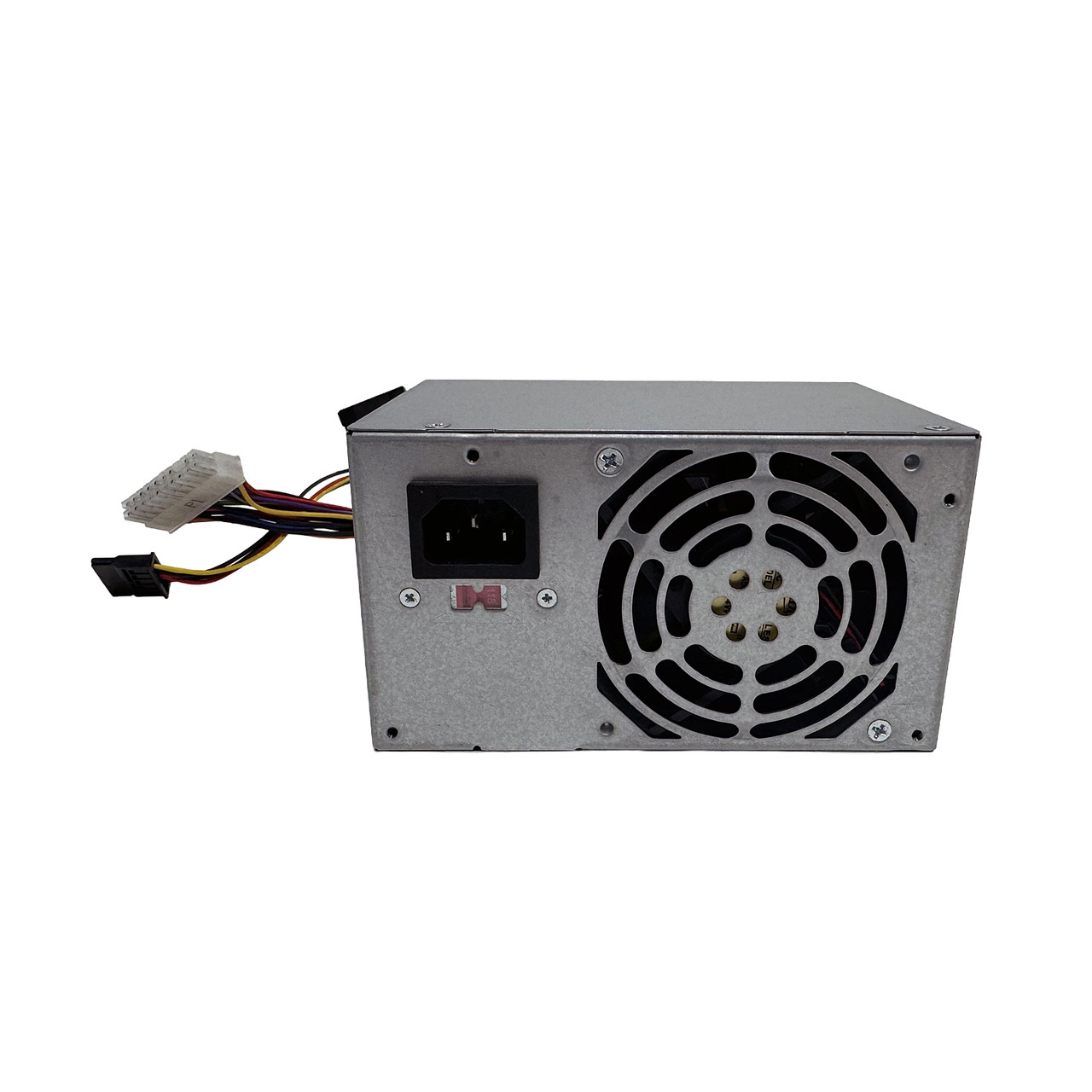 LENOVO 54Y8885 ThinkCentre E72 180W Power Supply PC8061 36200488