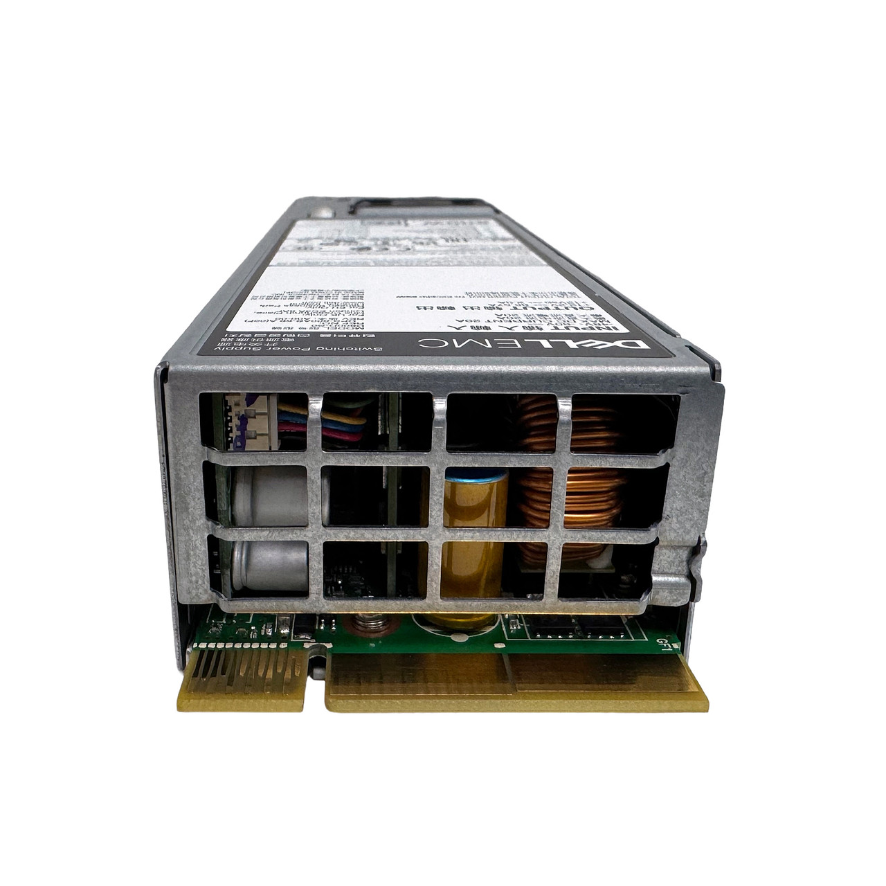 Dell TFT5F 800W DC Power Supply D800D-S0 DPS-800AB-69 A