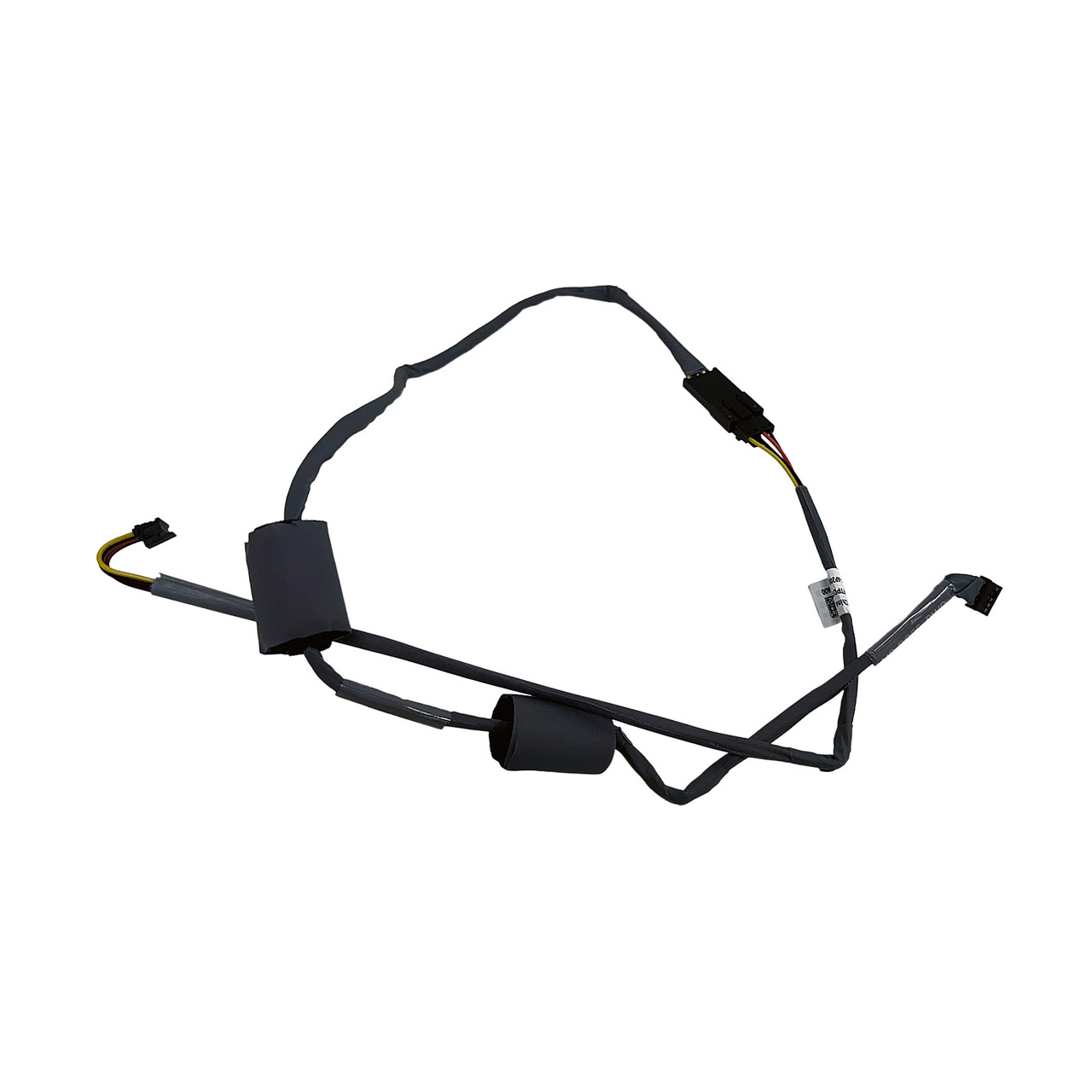 Dell FTPDT PowerEdge XE9640 Boss Power 30" Cable