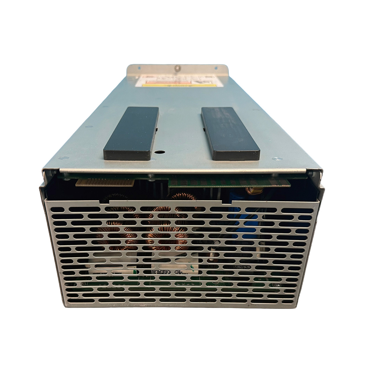 LIEBERT 200542G2 NETFINITY 4KVA Power Module
