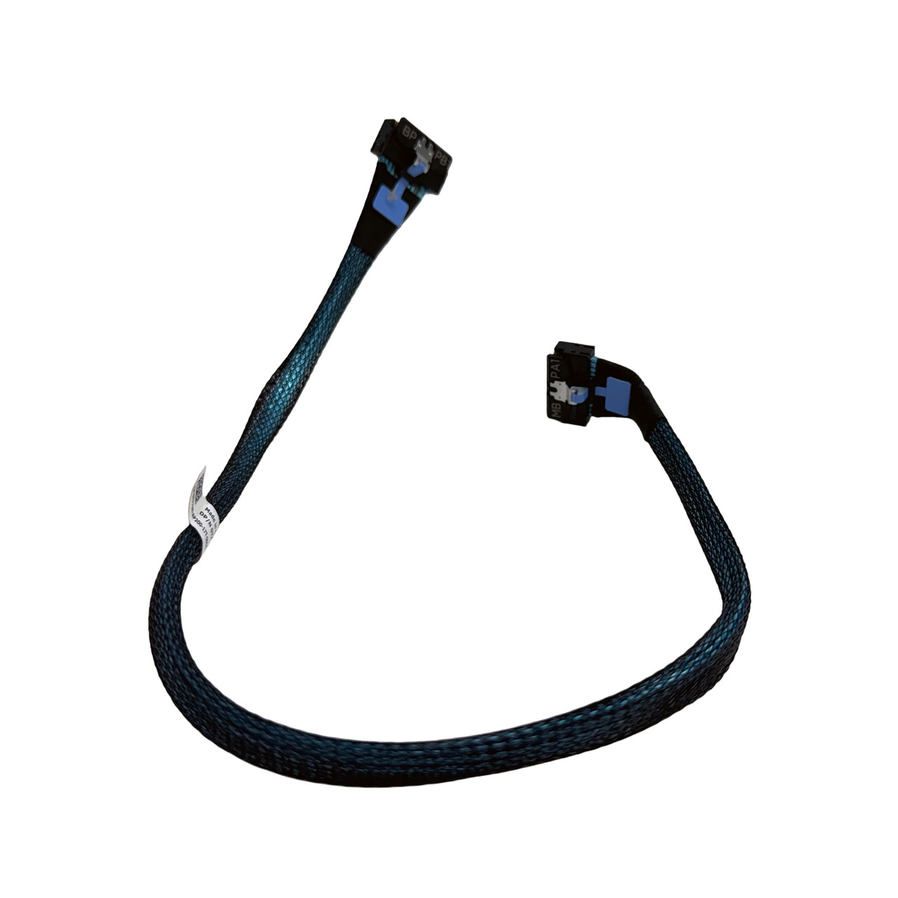 Dell TX79R PowerEdge XR12 MB_PA1 to BP_PB1 Cable