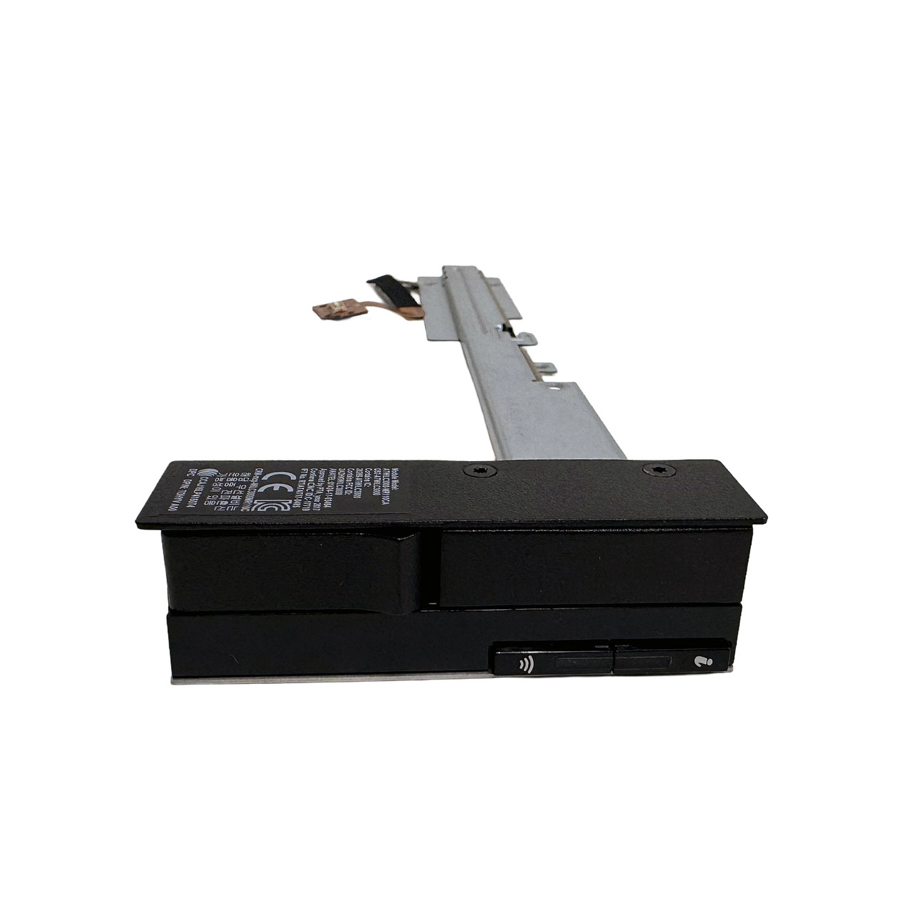 Dell KPP3P PowerEdge R840 Left Ear Assembly