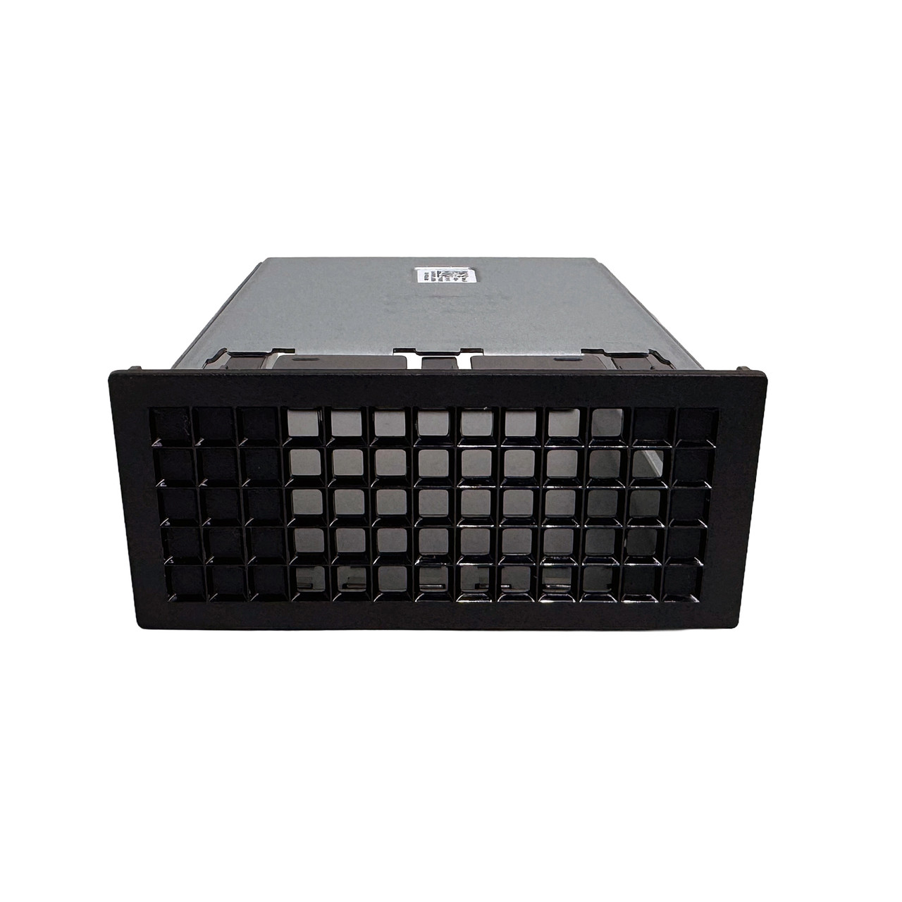 Dell T6PK2 PowerEdge R760XA 2HDD Airflow Blank