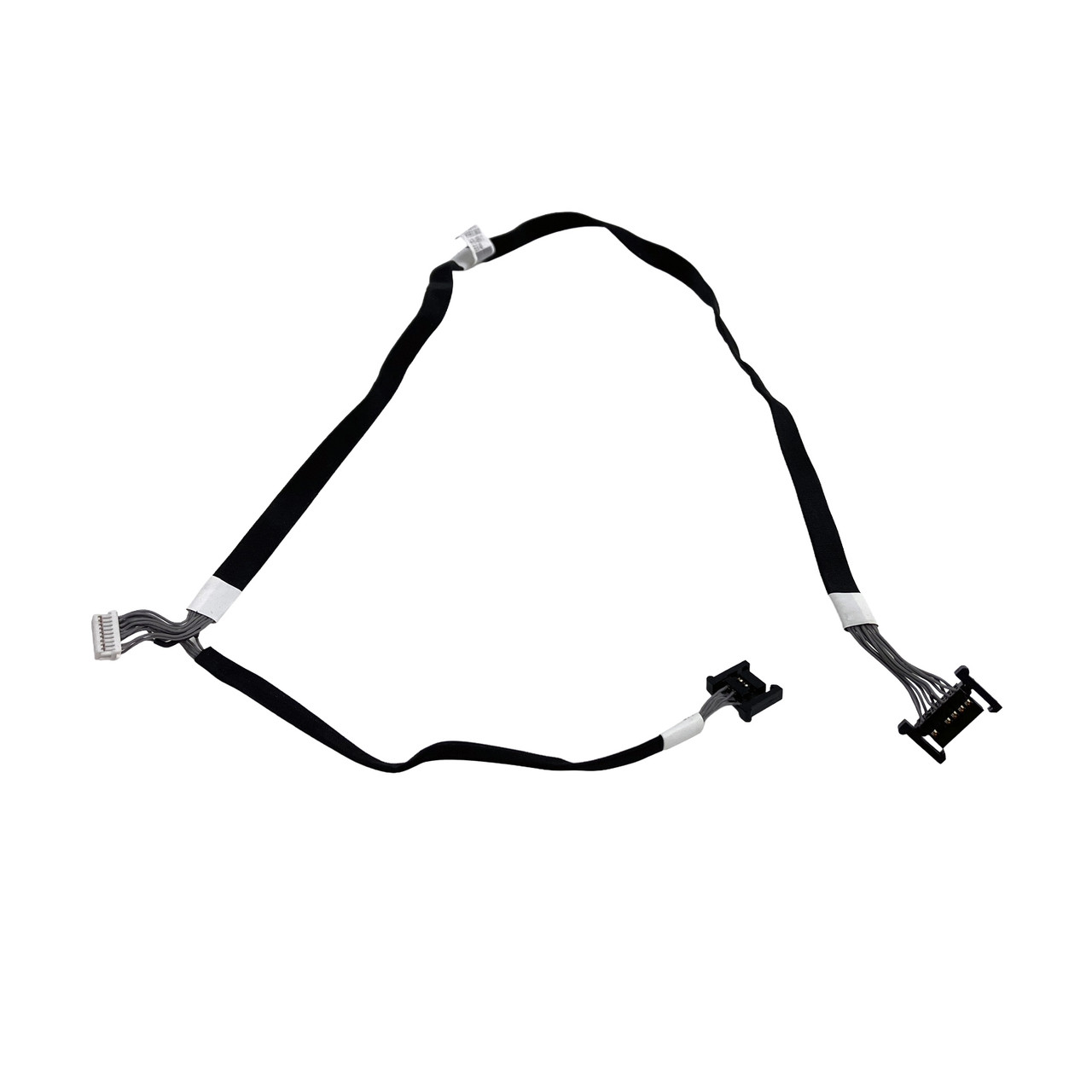 HPe 694545-001 Front Control Panel Cable SL4540 Gen8 668578-001