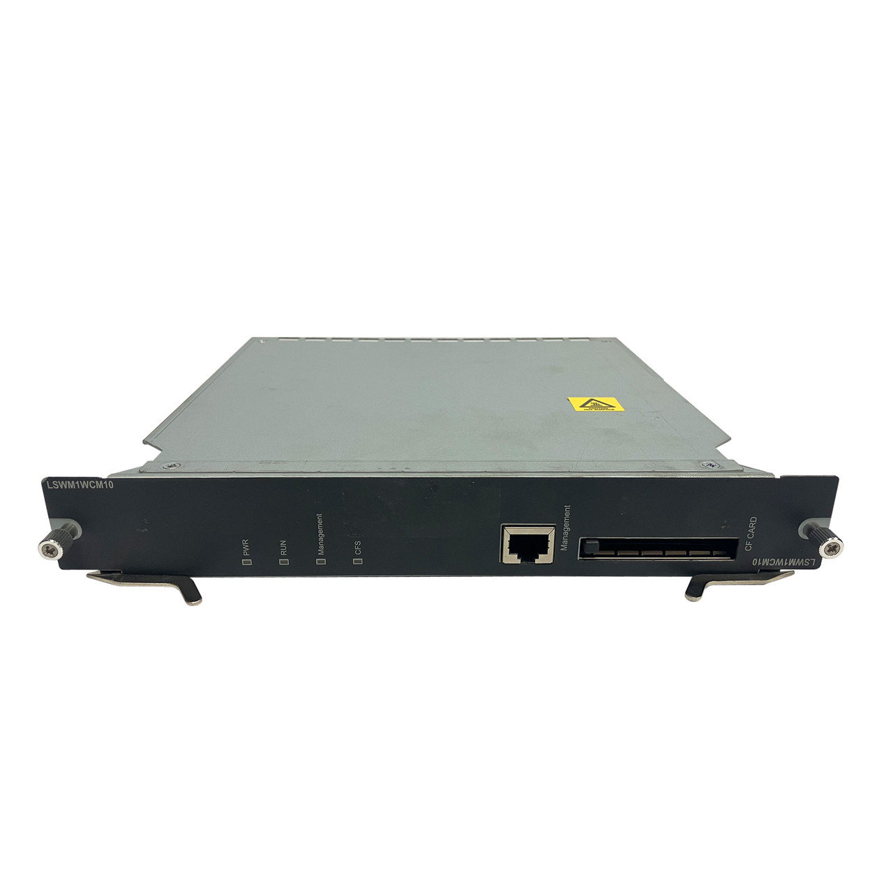 HP JD441A 5800 Access Control Module