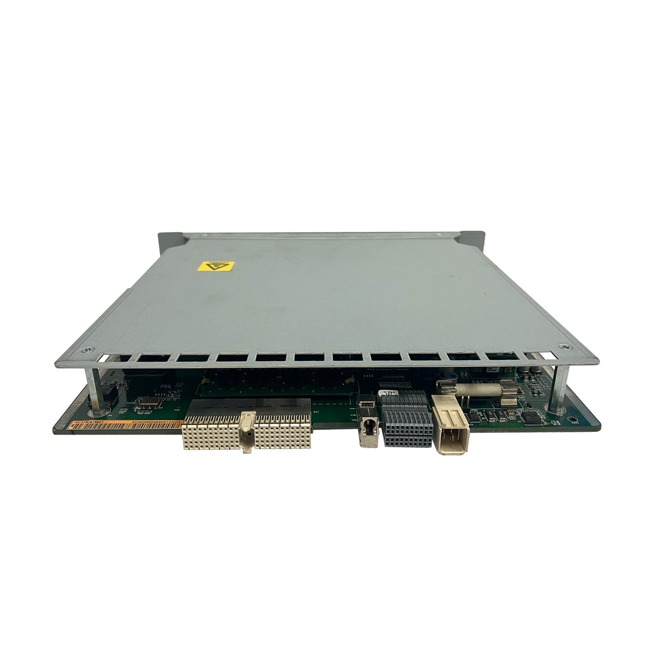 HP JD441A 5800 Access Control Module