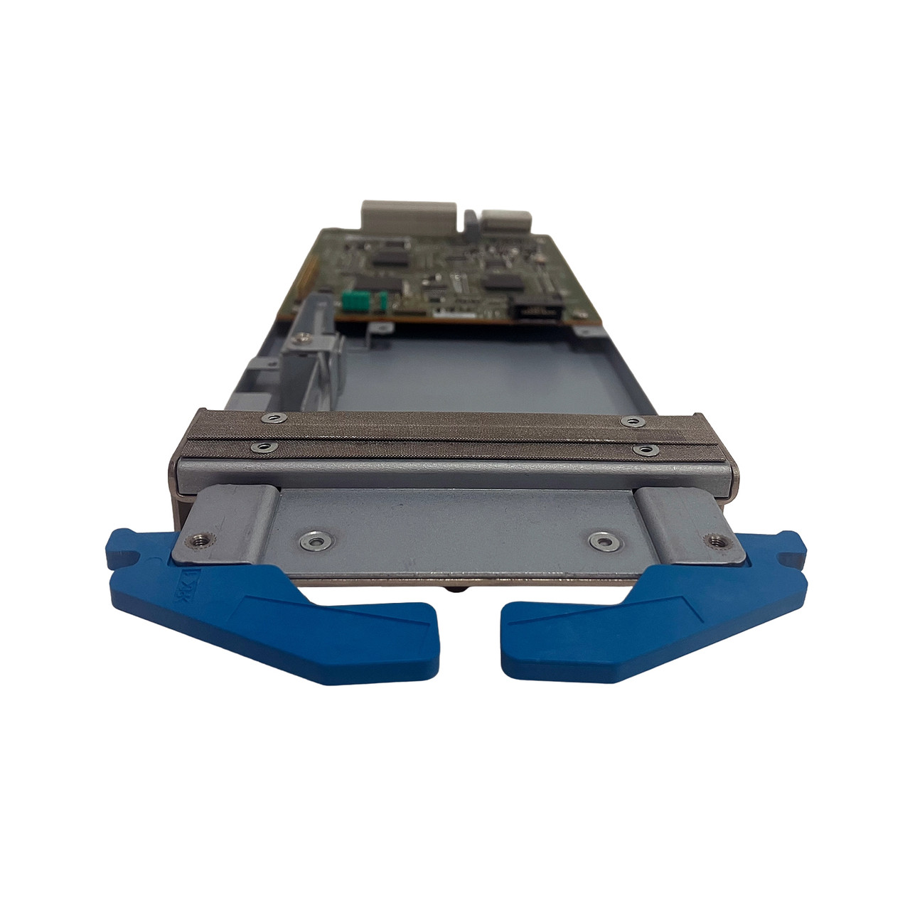 HPe 5552742-A XP7 HDS VSP G1x00 SSVP Assembly