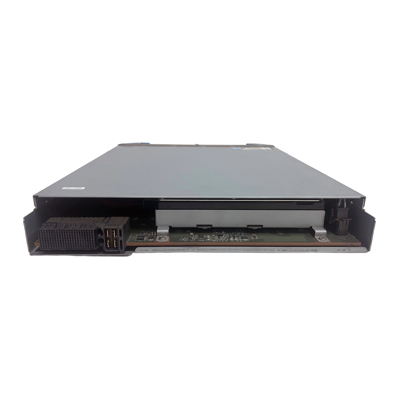 HPe 5552759-A HDS VSP G1000 / XP7 Service Processor Module