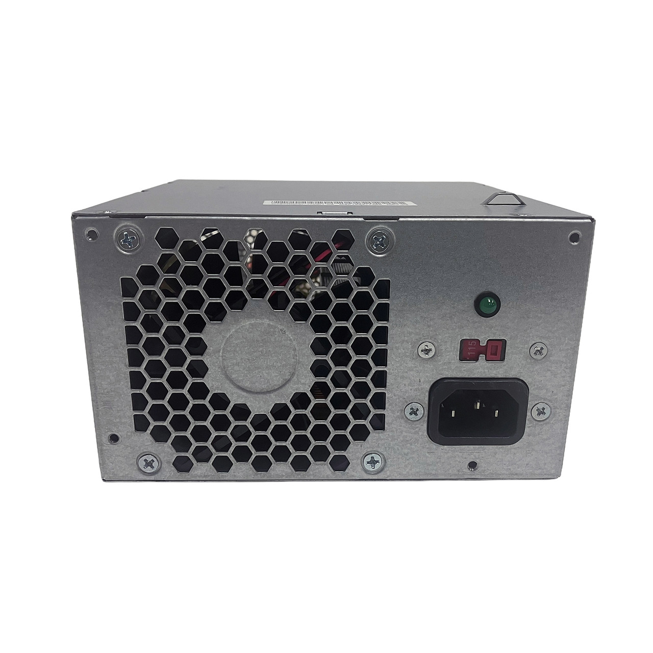 HP 759767-001 180W ATX NHP Power Supply 759049-001 D13-180N1A