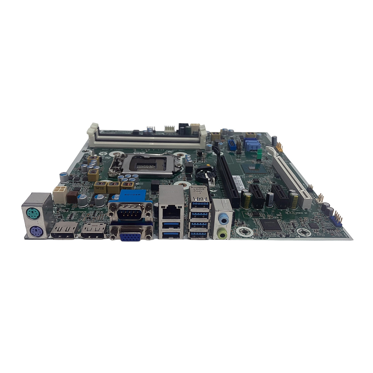 HP 795970-002 Elitedesk system board  795970-602 795970-502  795206-002
