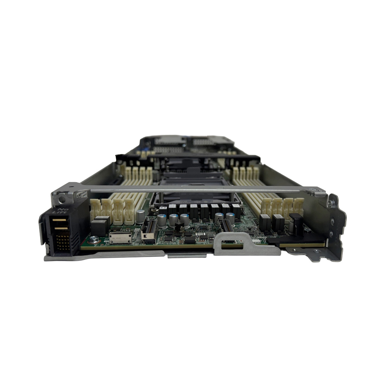 Dell TY3YW PowerEdge C6520 Node Server System Board