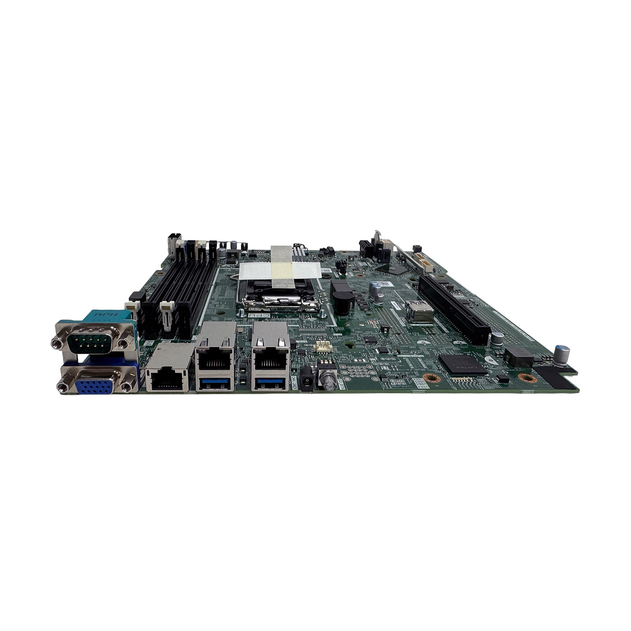 Dell 0KFFK PowerEdge R240 System Board