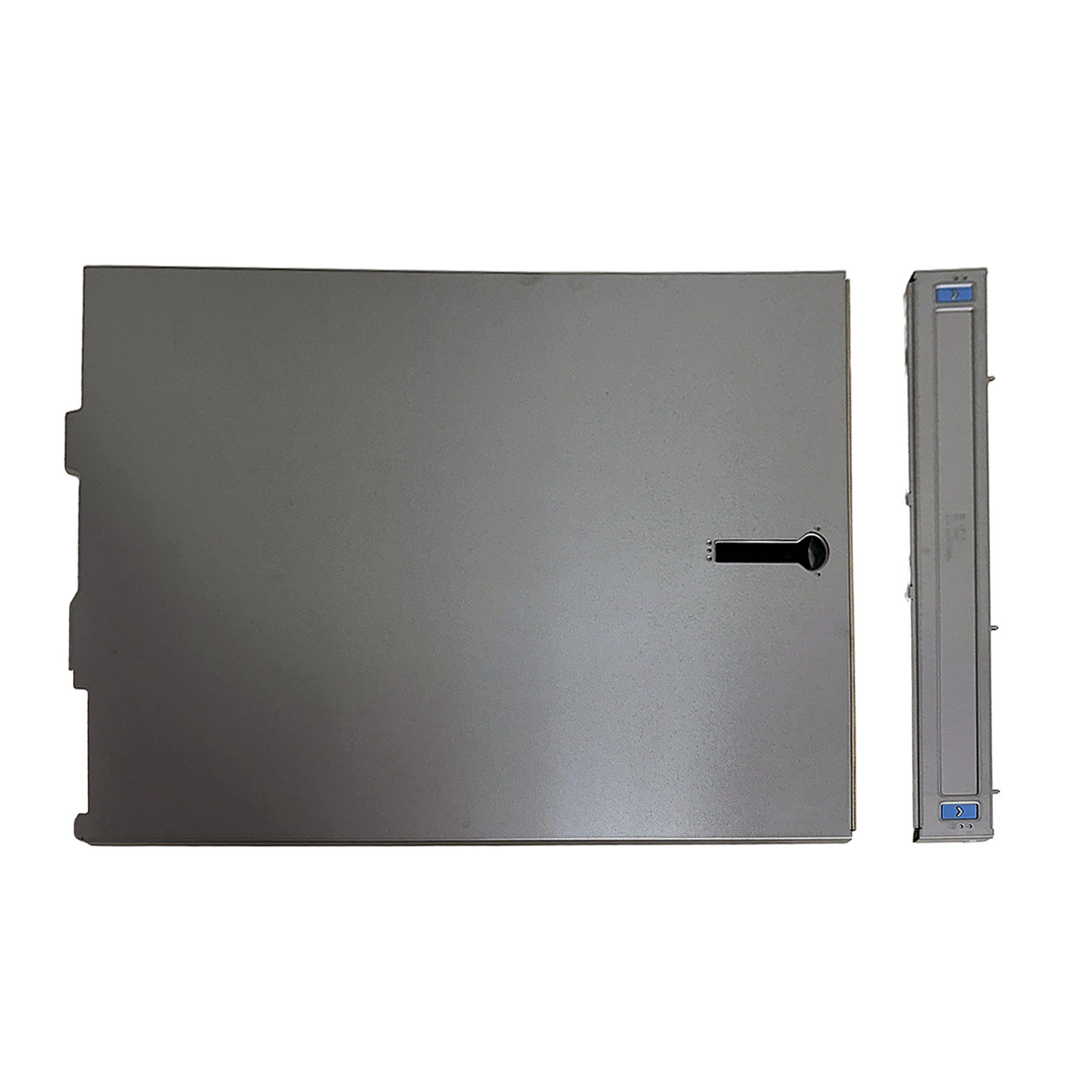 PowerEdge R740 R740XD Top Panel Kit