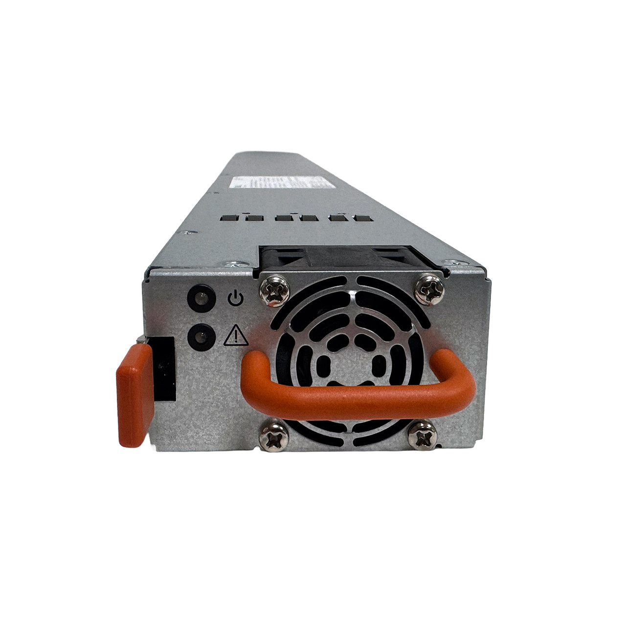 Dell 35FVC 5500W Power Supply DPS-5500AB-1 B5500E-S0