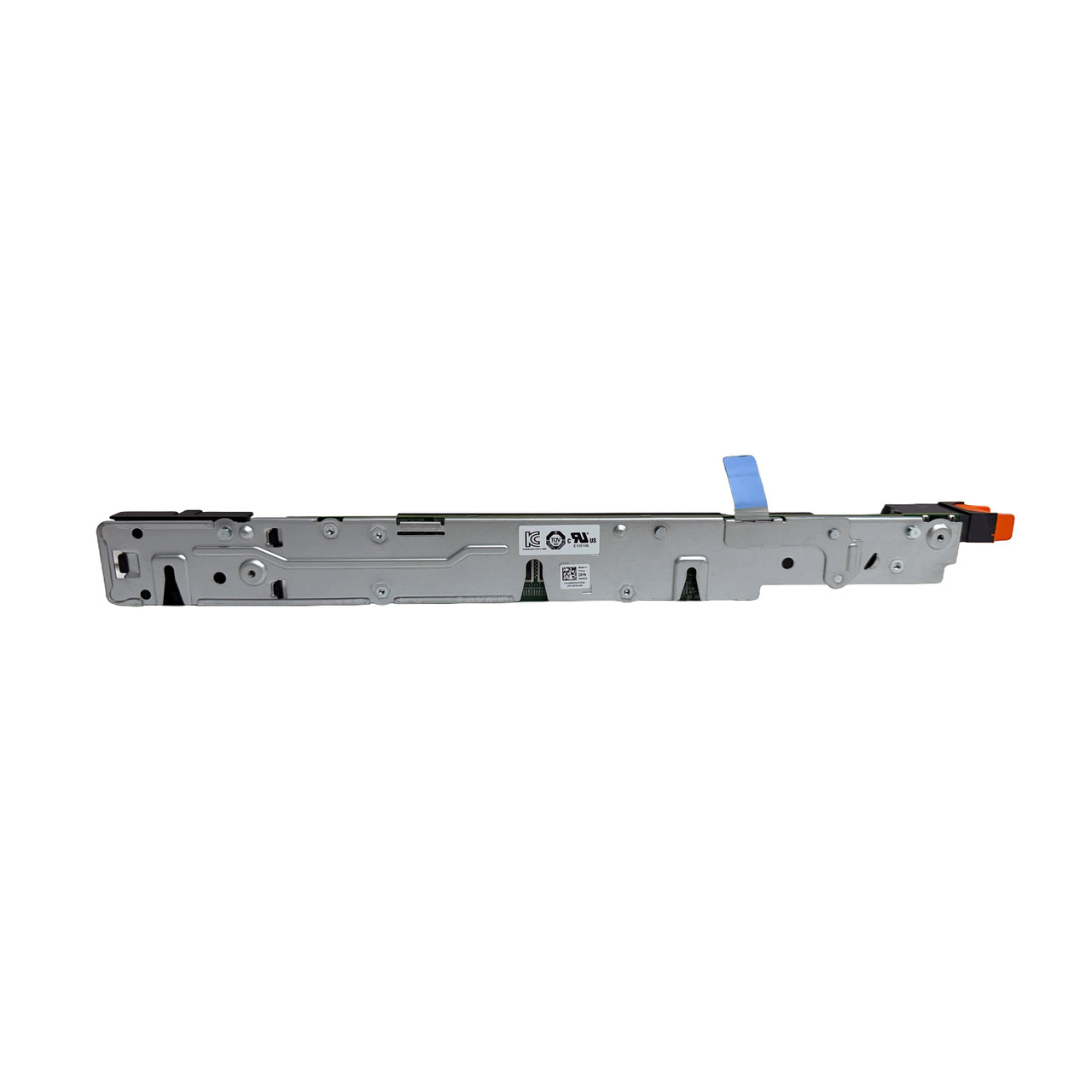 Dell 50RP9 Perc H745 8GB BBU Controller for MX Blade Servers