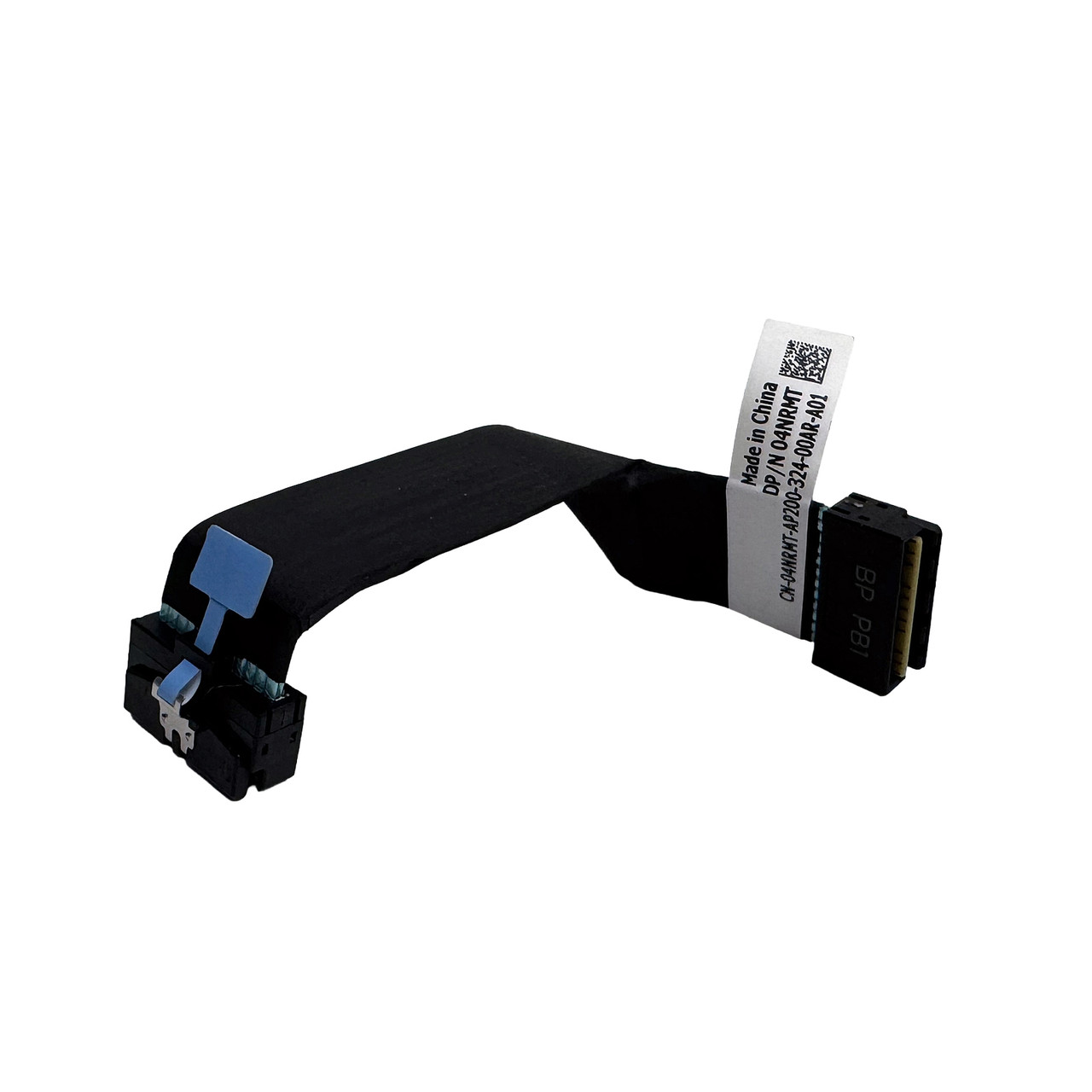Dell 4NRMT PowerEdge MX750C BP_PB1 to MB_SL2 Cable