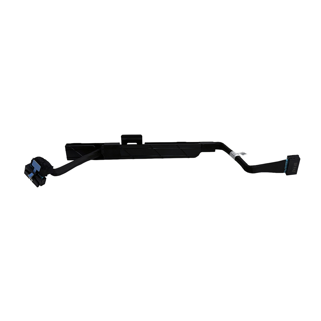 Dell 2RCHC PowerEdge MX750C BP_PA2 to MB_SL3 Cable