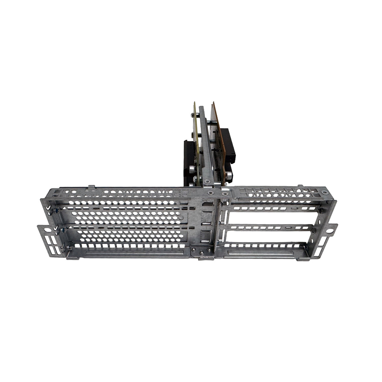 QUANTA 32S2BRB0040 Dual Riser Assembly 32S2BRB0050