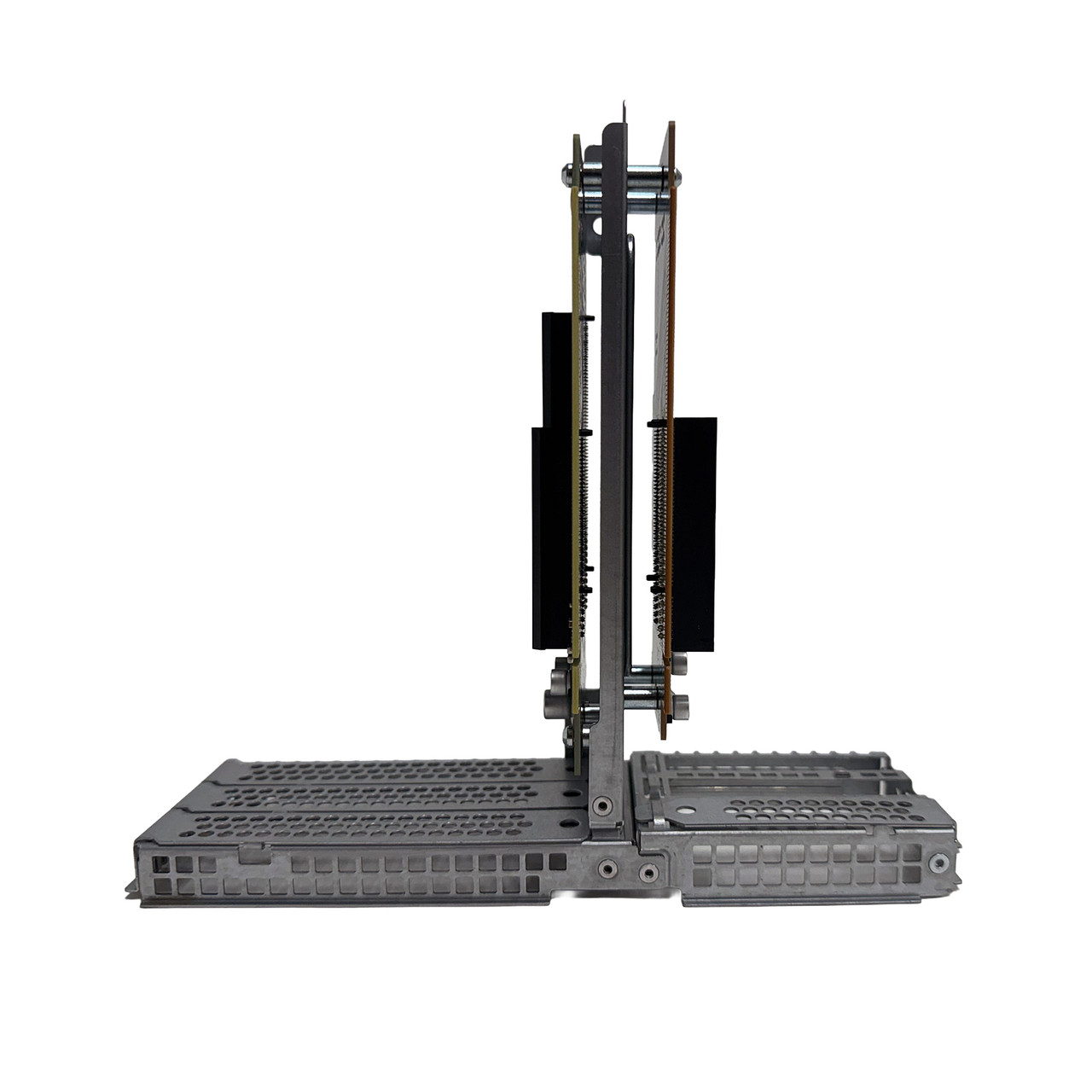 QUANTA 32S2BRB0040 Dual Riser Assembly 32S2BRB0050