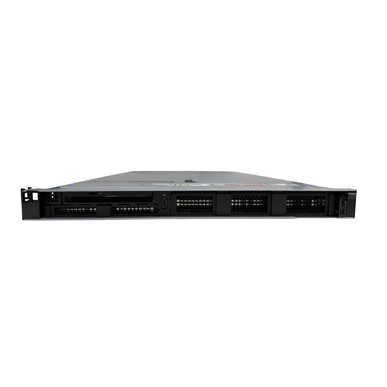 PowerEdge R640 Boss Replacement Chassis DMFW0