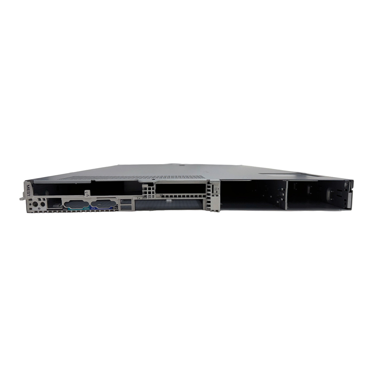 PowerEdge R640 Boss Replacement Chassis DMFW0