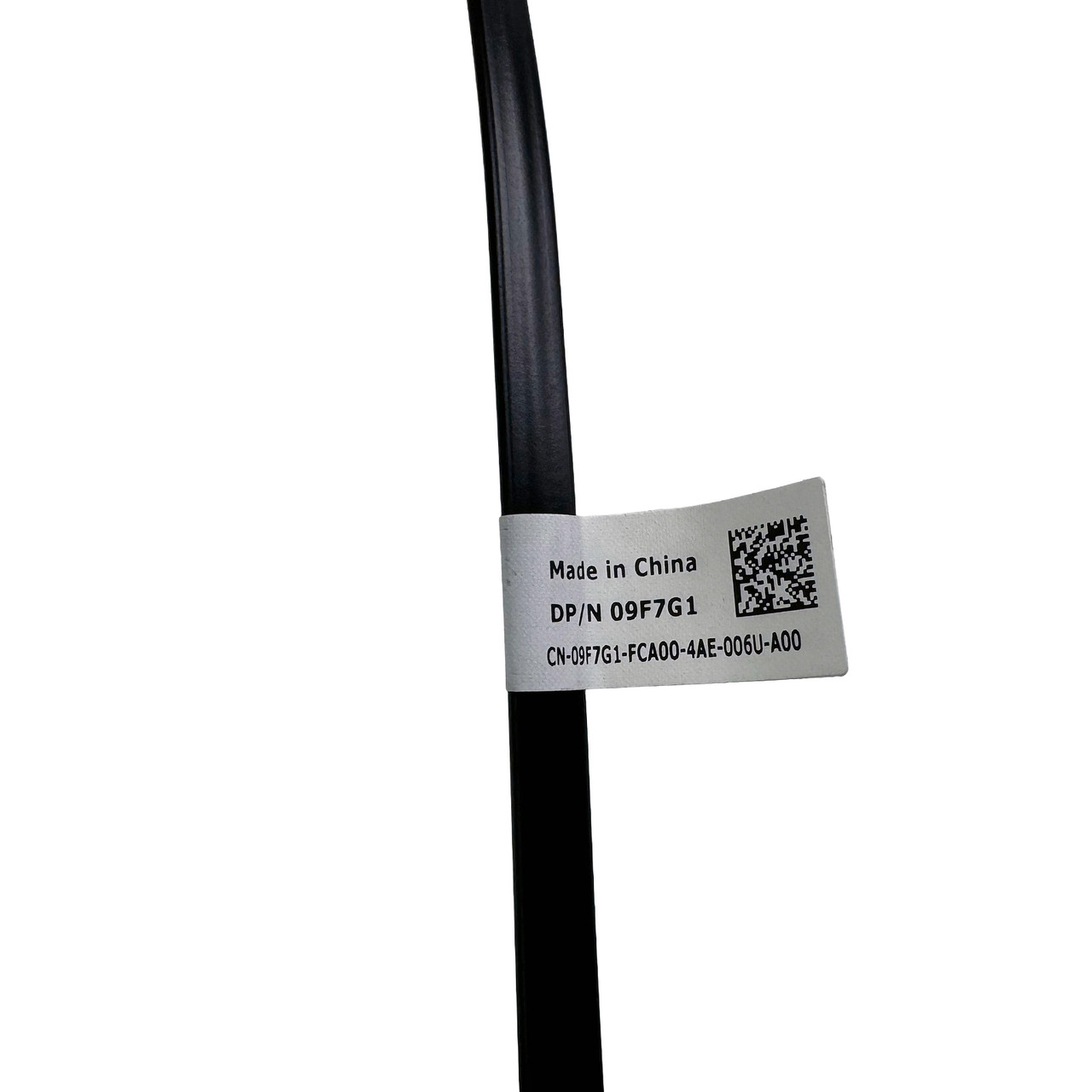 DELL 9F7G1 Optiplex 7020 Tower SATA Cable 09F7G1