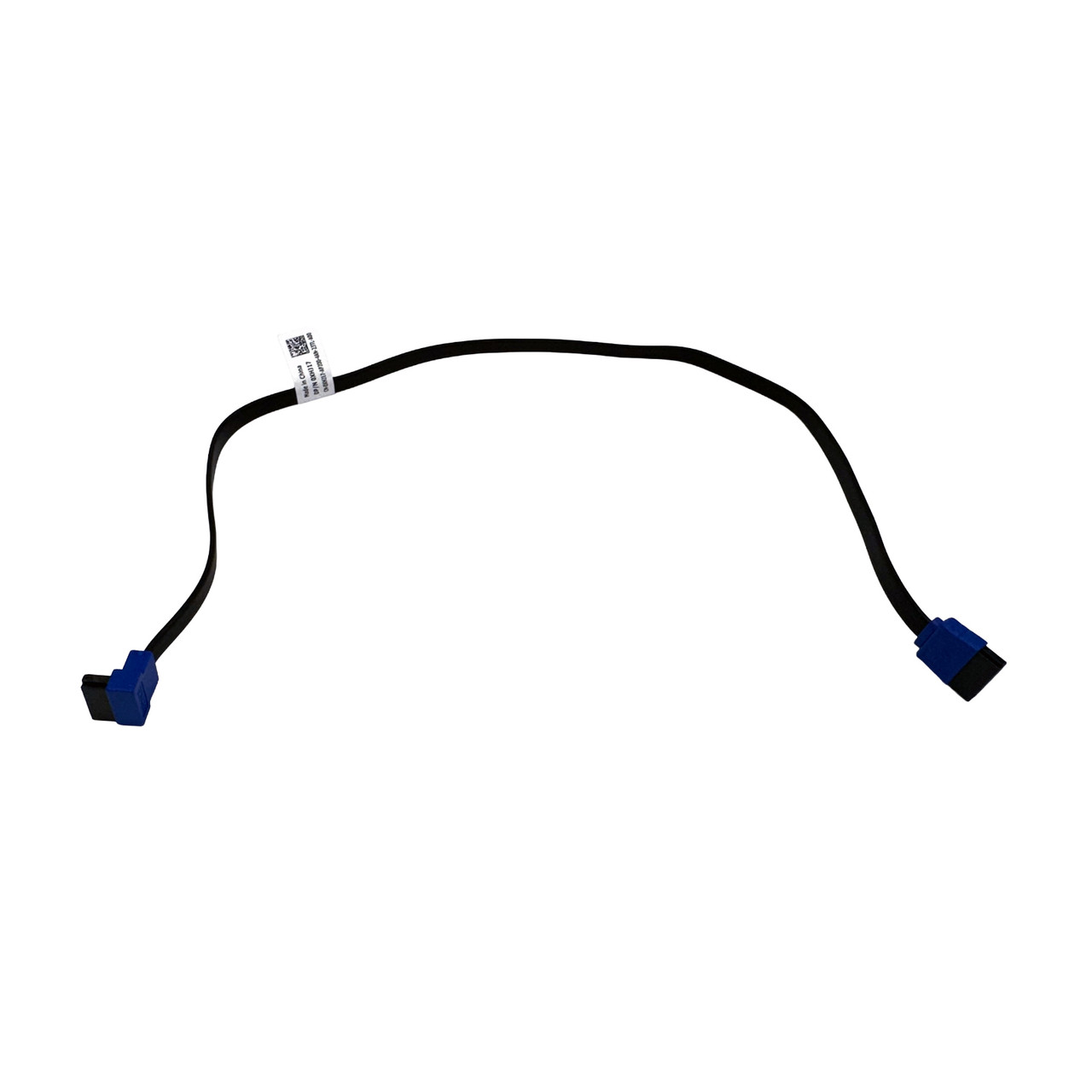 DELL XHJ17 Optiplex 7020 Tower SATA Cable 0XHJ17