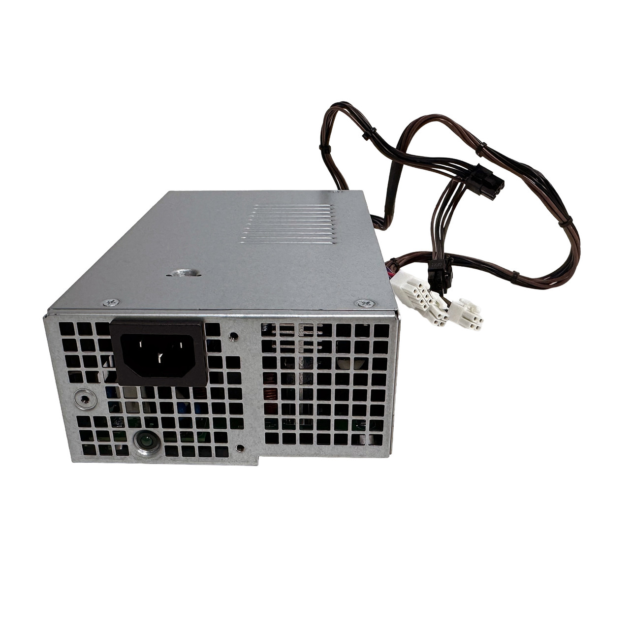 DELL Y4CXG Optiplex 7020 Tower 500W Power Supply L500EPS-01