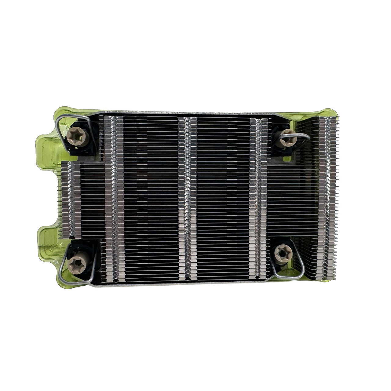 Dell T7N3J PowerEdge R450 R650XS High Performance Heatsink