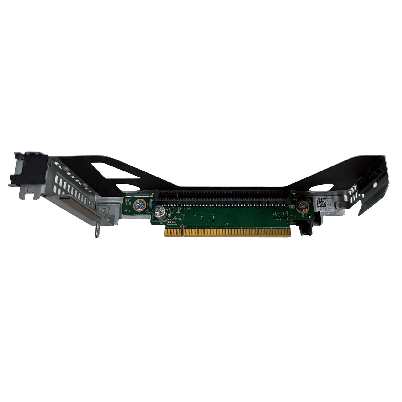 Dell 0TMGN PowerEdge R450 R650XS HS5610 Riser 2 Assembly 005MP