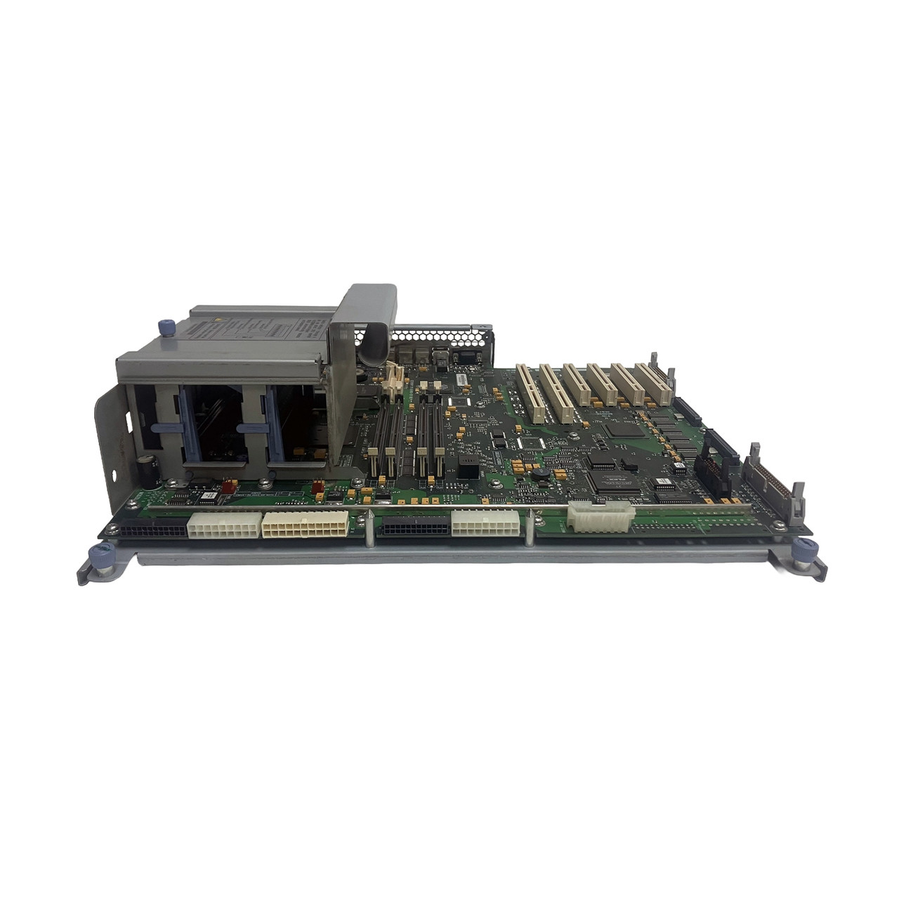 HP D8520-68002 LC2000 System Board  D8520-69000