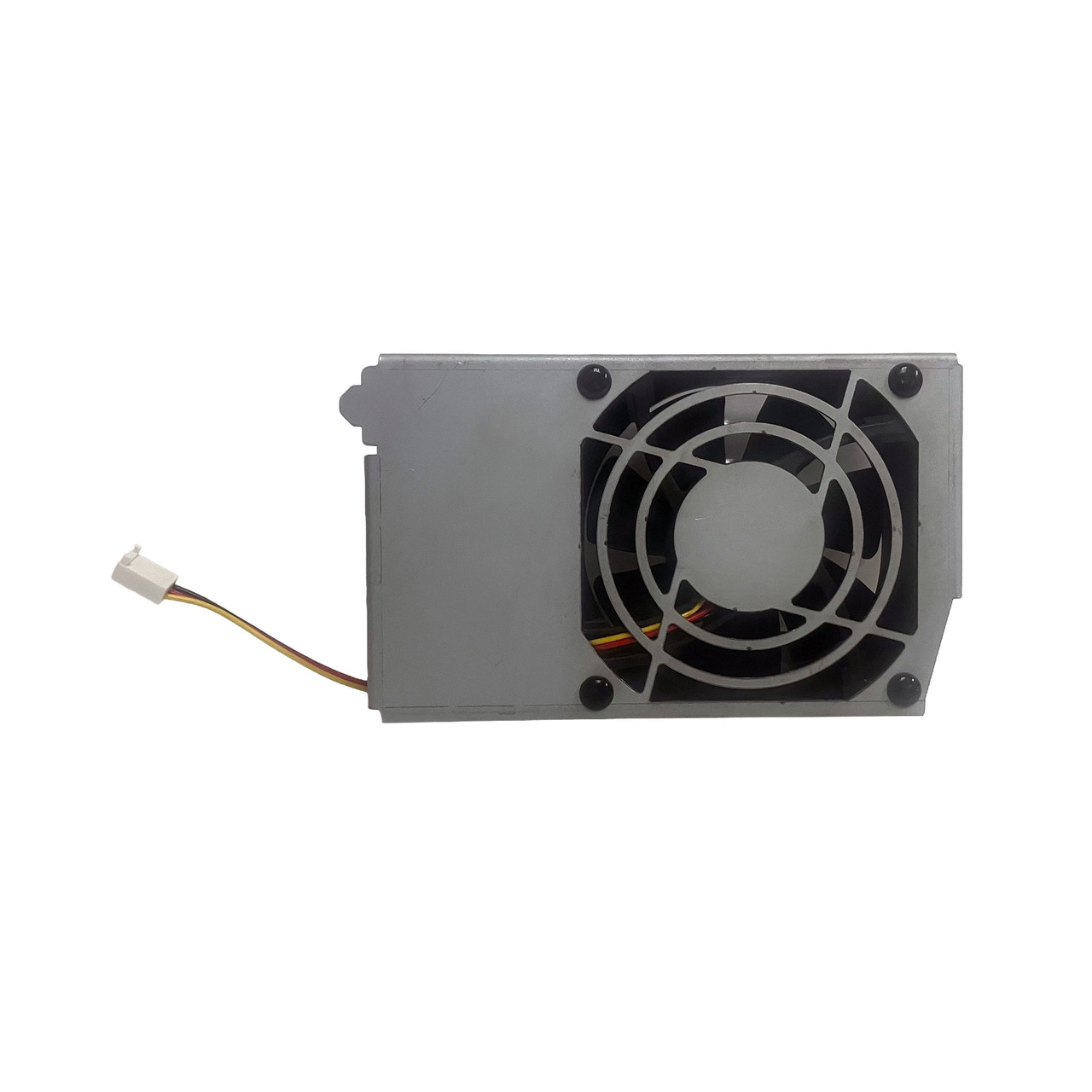  HP 5064-3531 Processor Fan D8595A