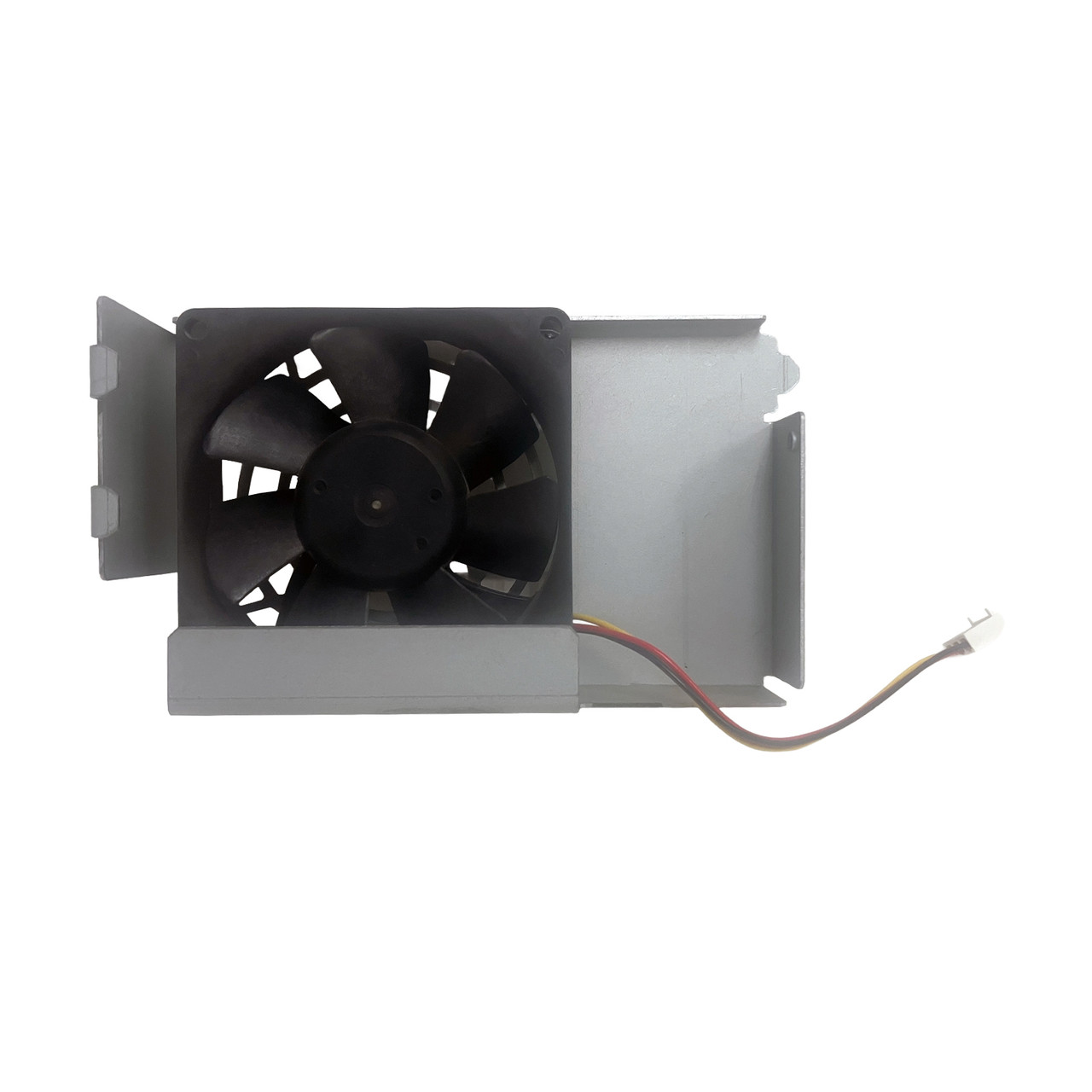 HP 5064-3531 Processor Fan D8595A