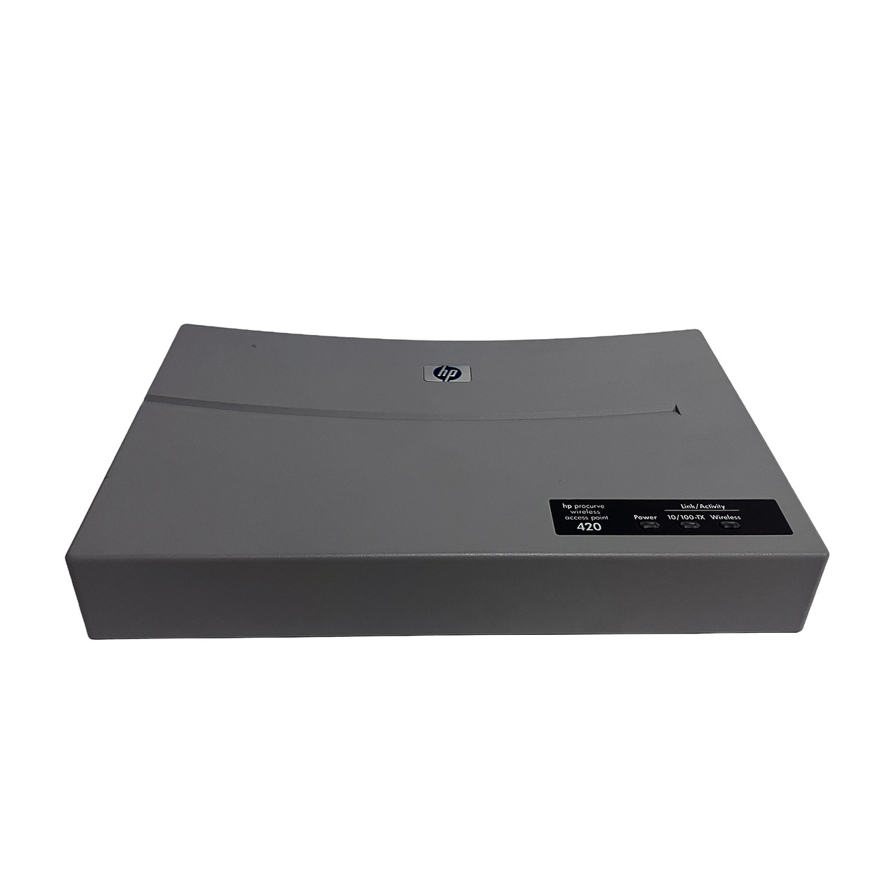 HP J8130A Procurve 420 Wirelss Access Point