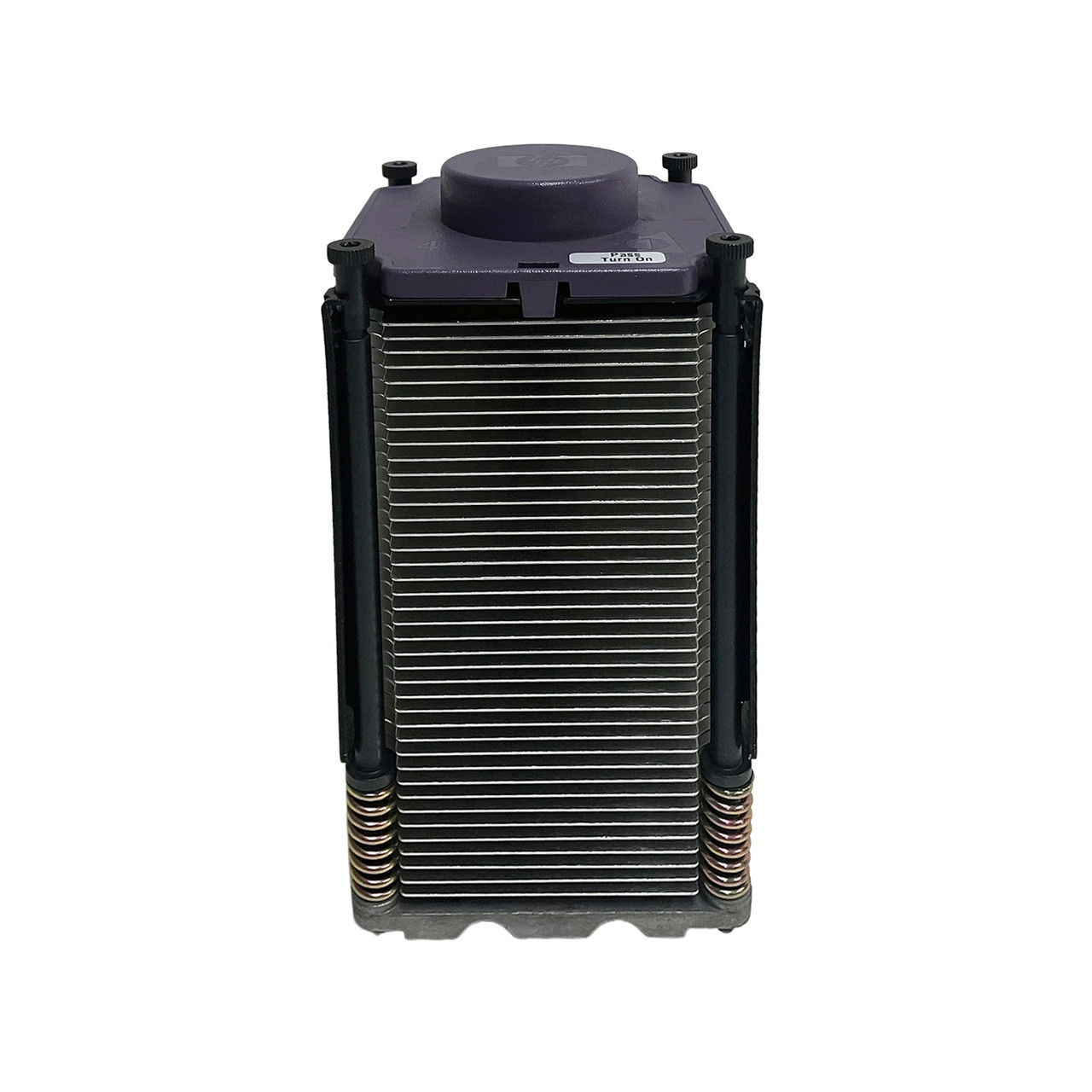 HP A5522A L Class 440MHZ /1.5MB Cache A5522AX A5522-04002