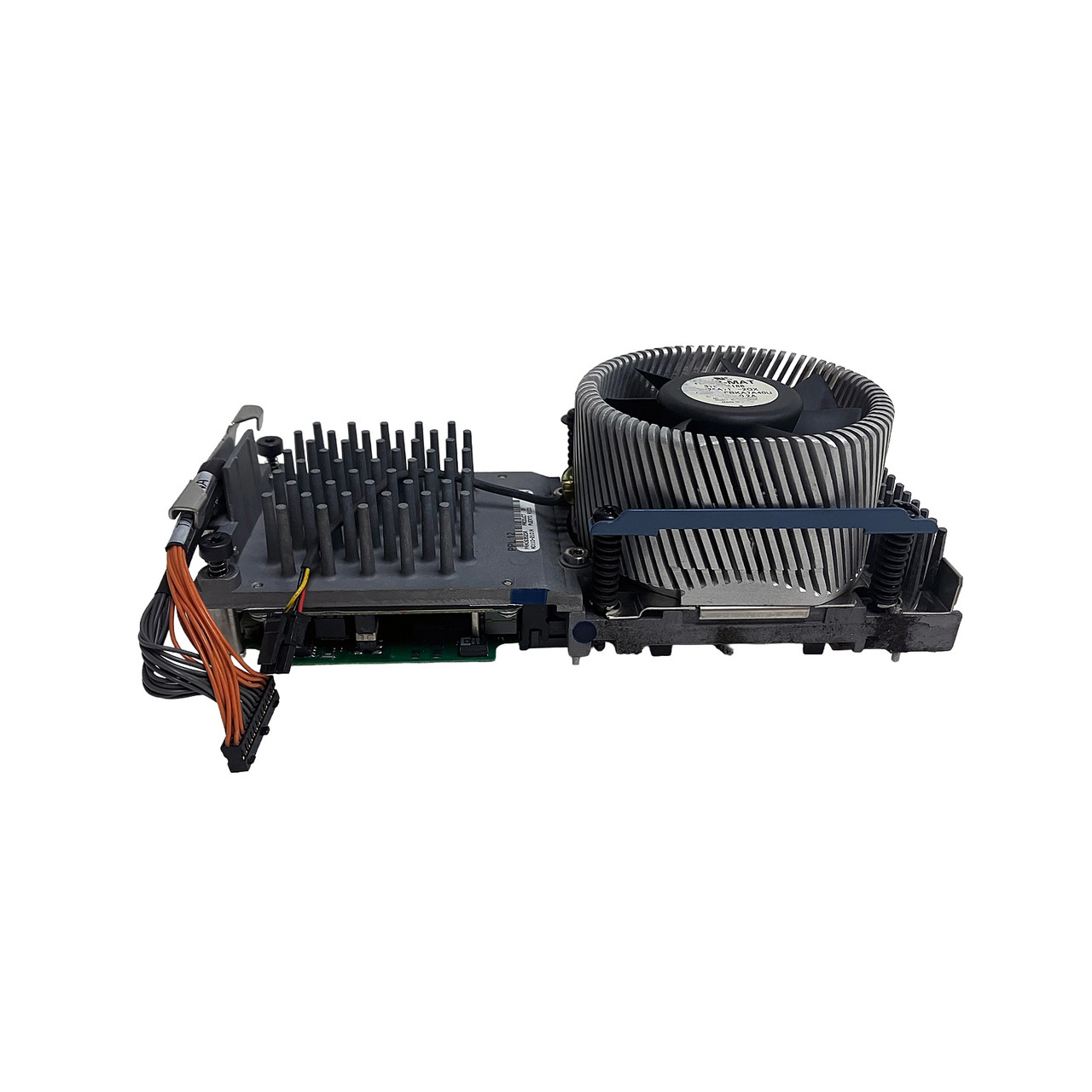 HPe AD110A 1.068GHz PA8900 DC CPU  RP7440/8440 AD110-2101A 