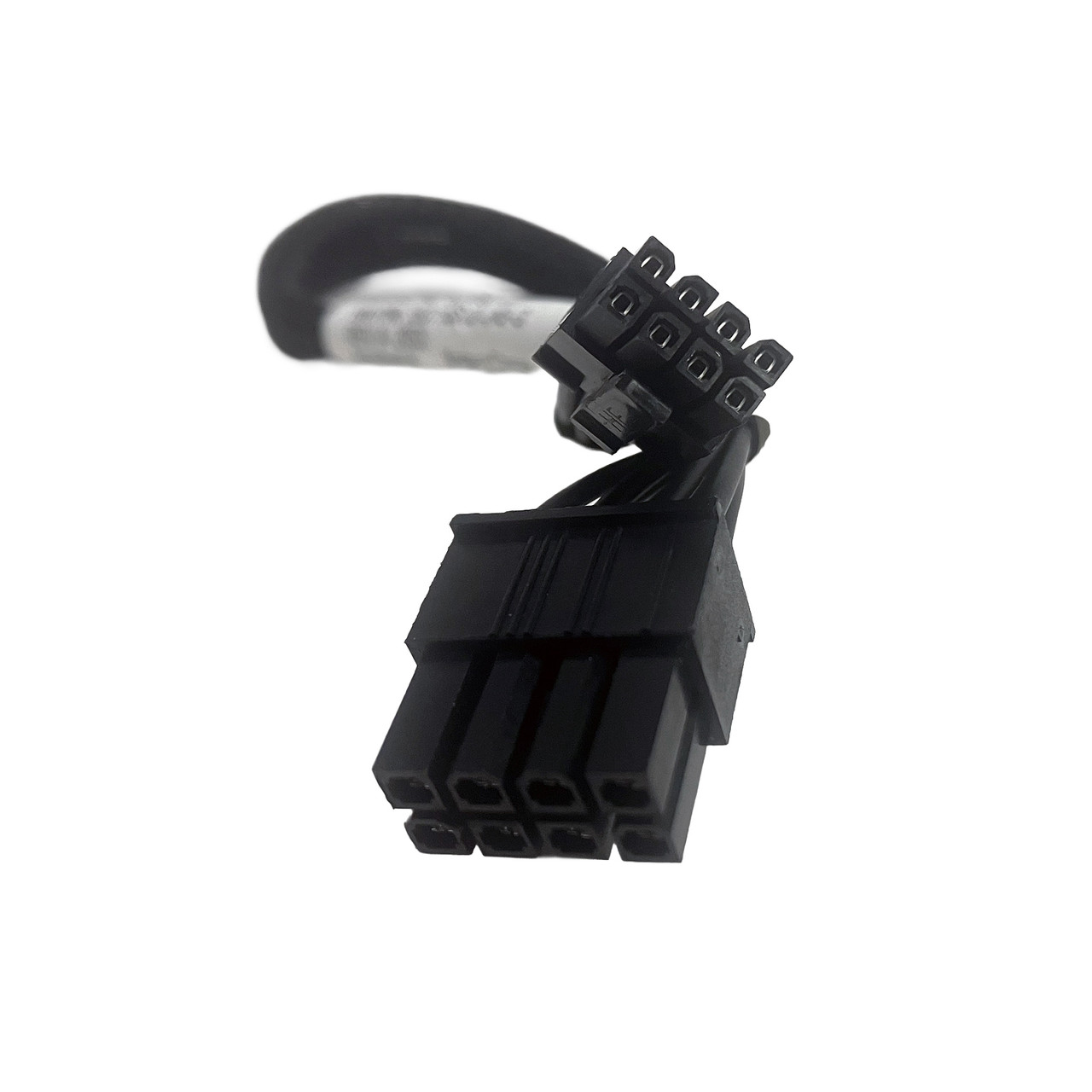 HPe 869820-001 GPU Power Cable Gen10
