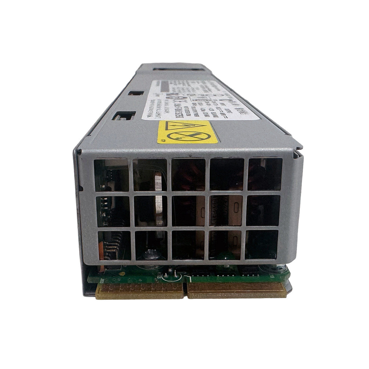 IBM 39Y7201 X3650 M2 675W Power Supply 39Y7201 7001484-J000