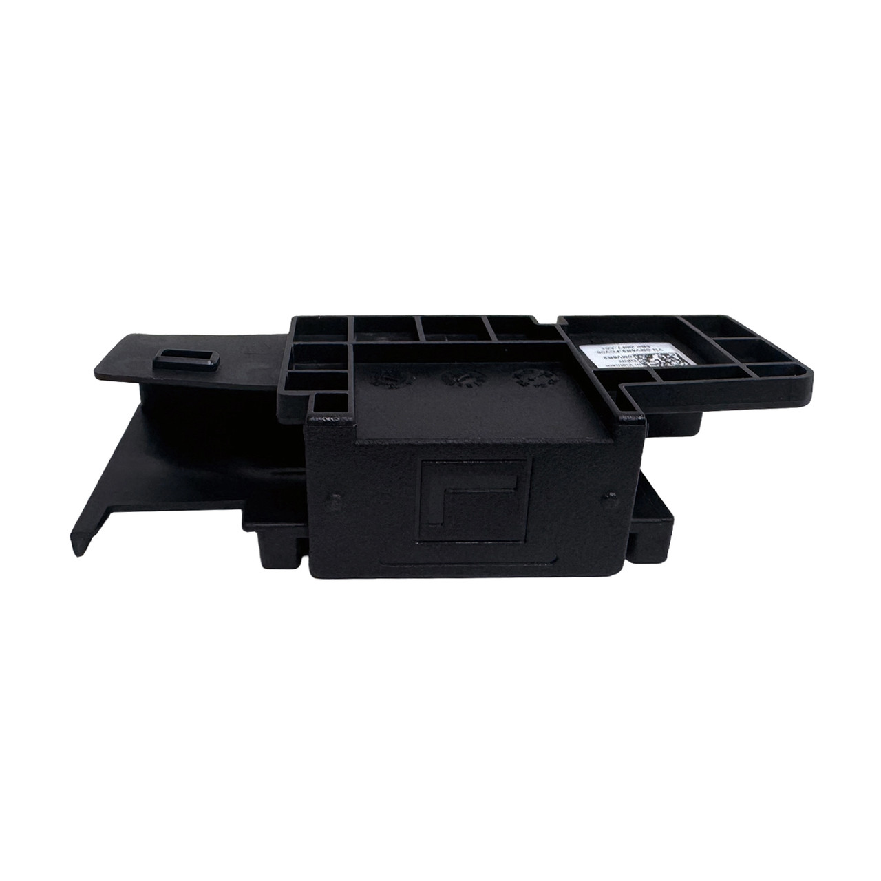 Dell MV6R3 PowerEdge R660 Internal Cable Management Plastic Piece