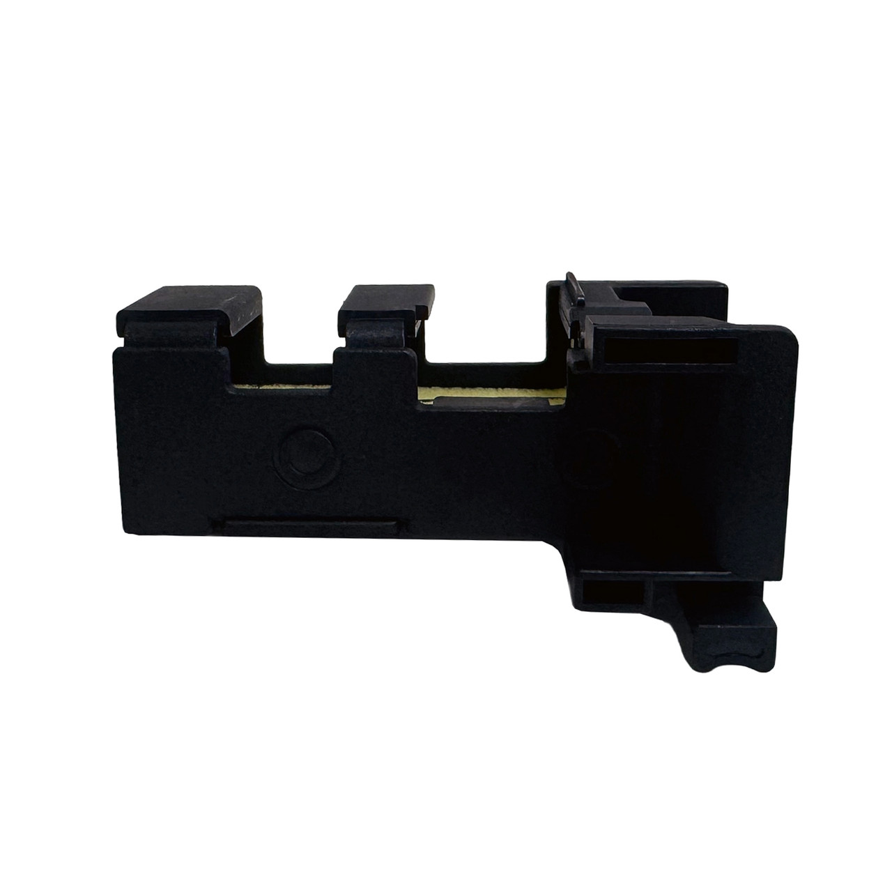 Dell RC4GH PowerEdge R660 Internal Cable Management Plastic Piece