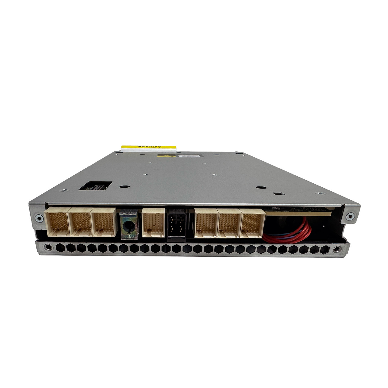 NETAPP 111-04374+B0 DS224C SAS Storage Controller 111-04334+B0