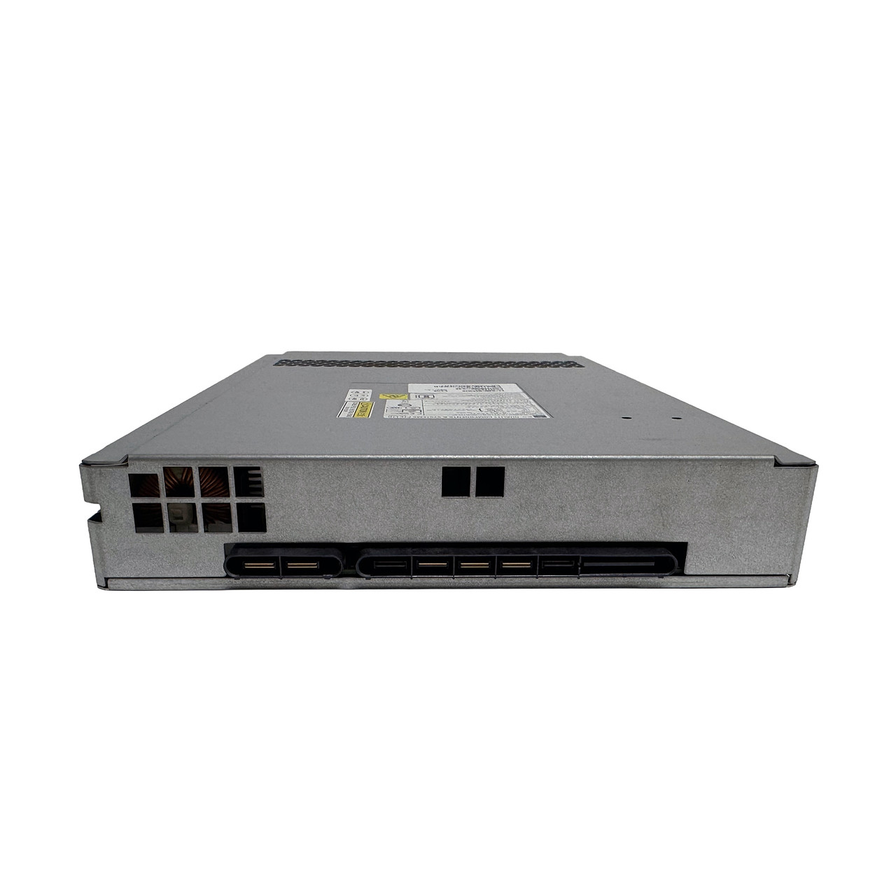 NETAPP 114-00148+F0 NETAPP DS224C 913W Power Supply DCJ9133-01