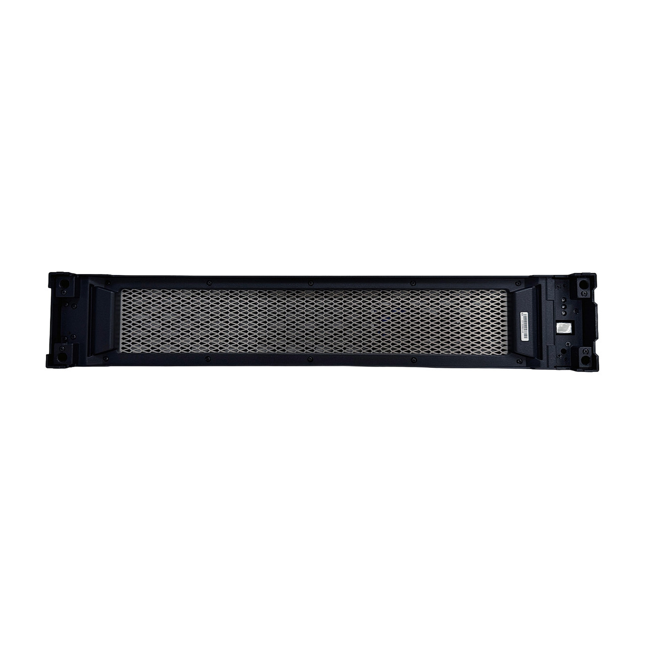 NETAPP 111-02980+A0 DS224C Bezel