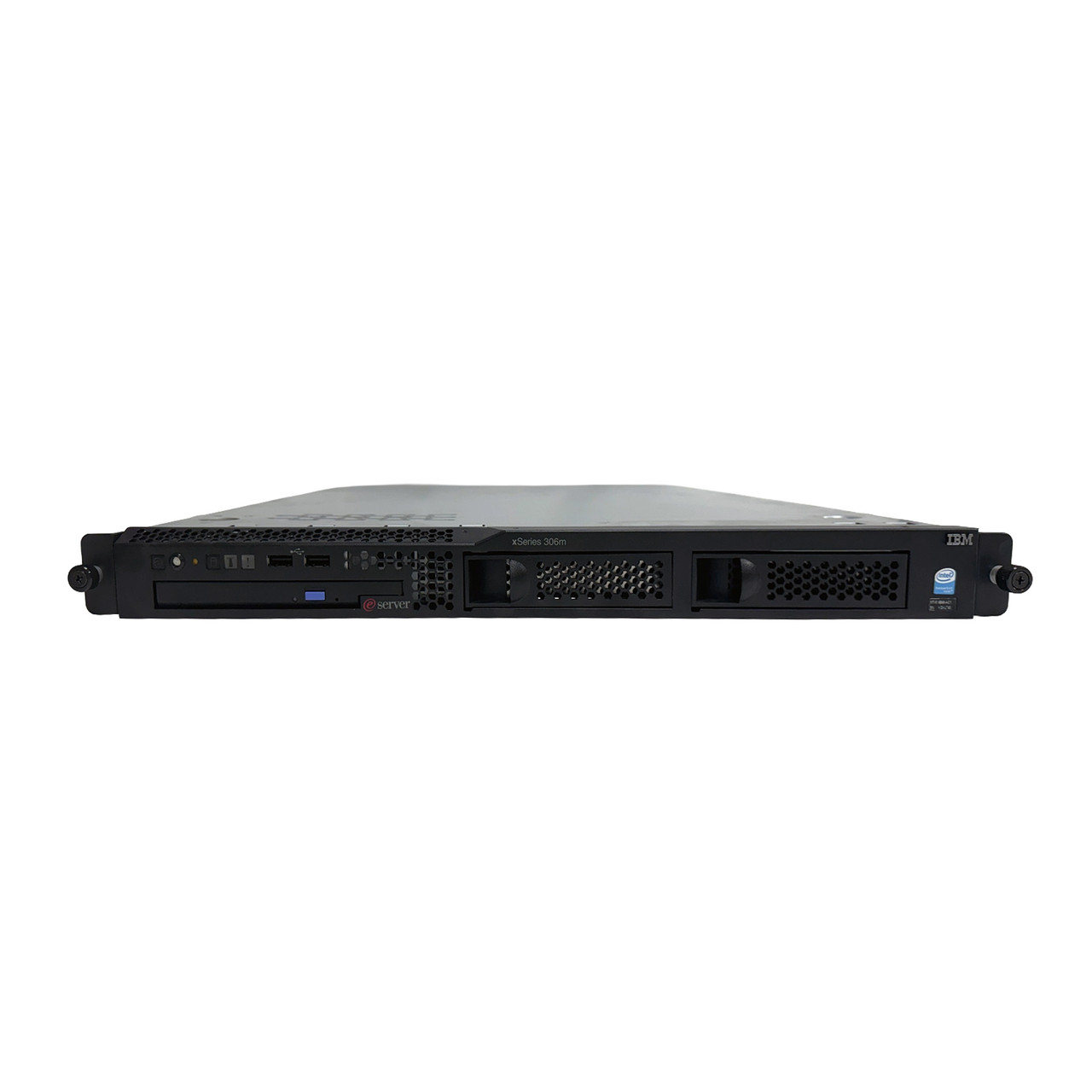 Refurbished IBM xSeries X306M, P4 3.0Ghz, 1GB 8849-AC1