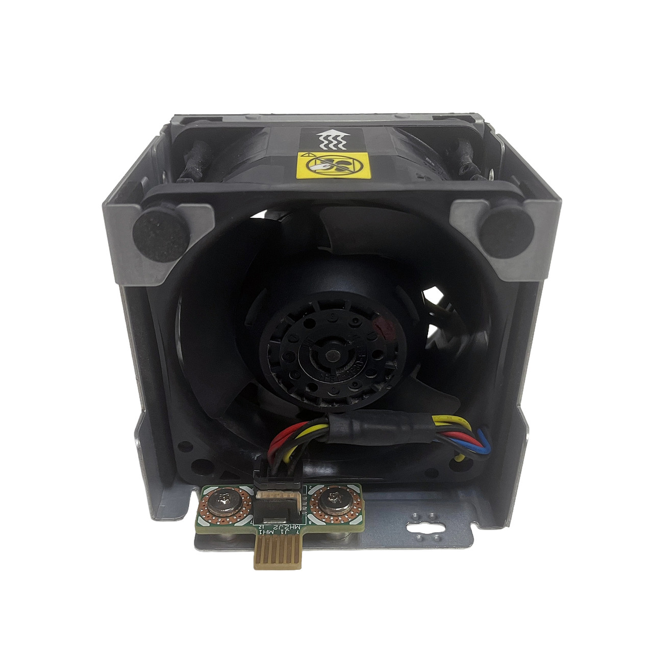 HPe P13313-001 EL8000 Fan Module Forward Flow