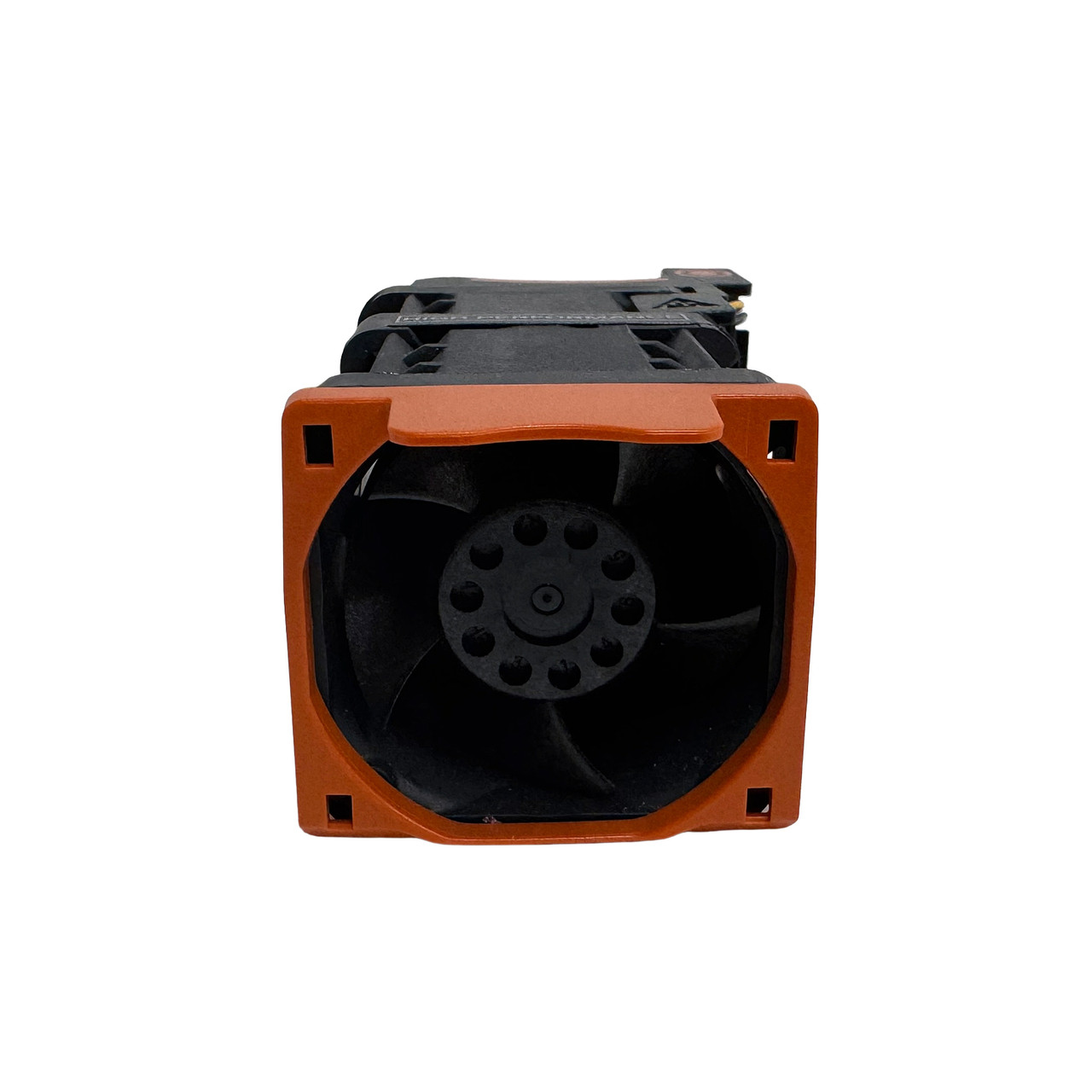 Dell CY92P Poweredge R640 High Performance Fan GFM0412SSD-D