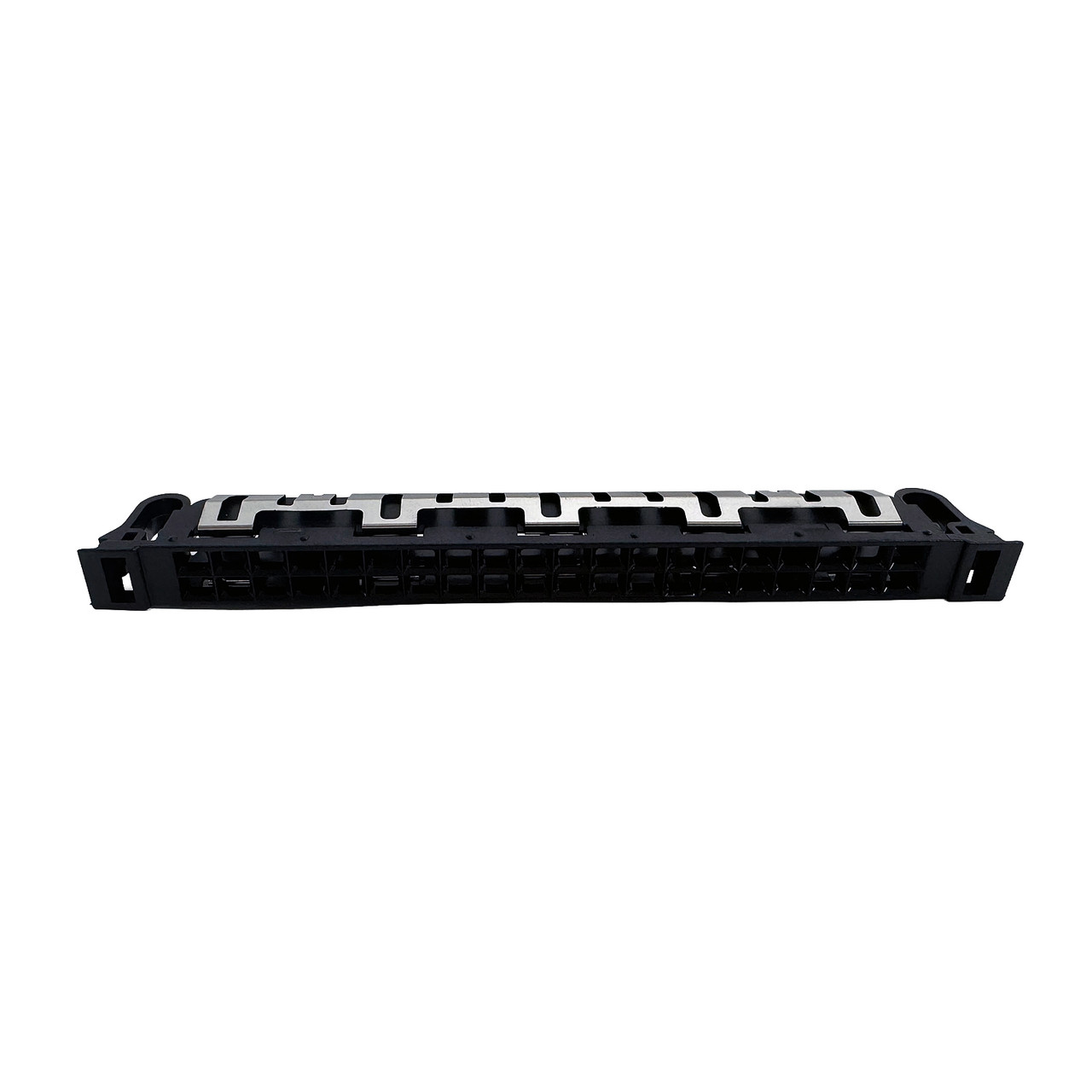 Dell RRM48 PowerEdge R250 R350 Optical Drive Blank