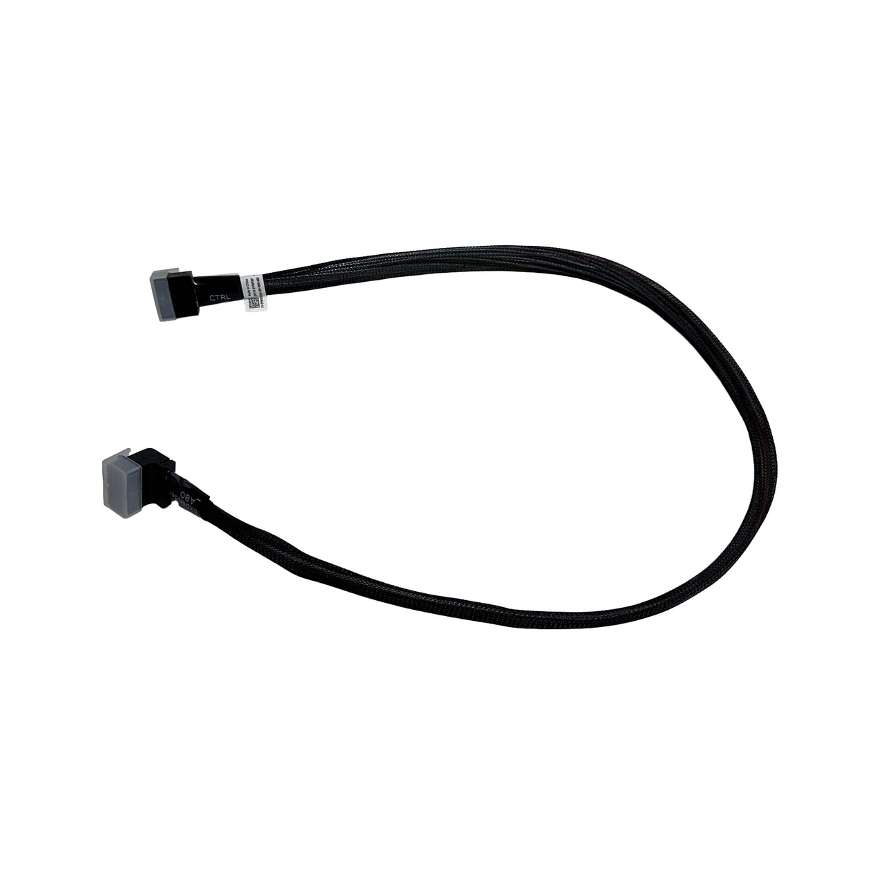 Dell YNPXF PowerEdge R840 CTRL to Expander_AB0 Cable