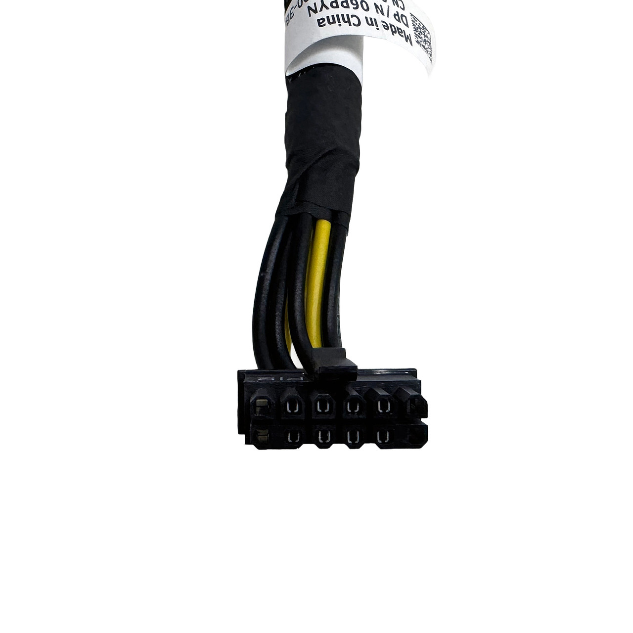 Dell 6PPYN PowerEdge XR7620 PIB_SIG_PWR_1 to GPU1 300W 9" Cable