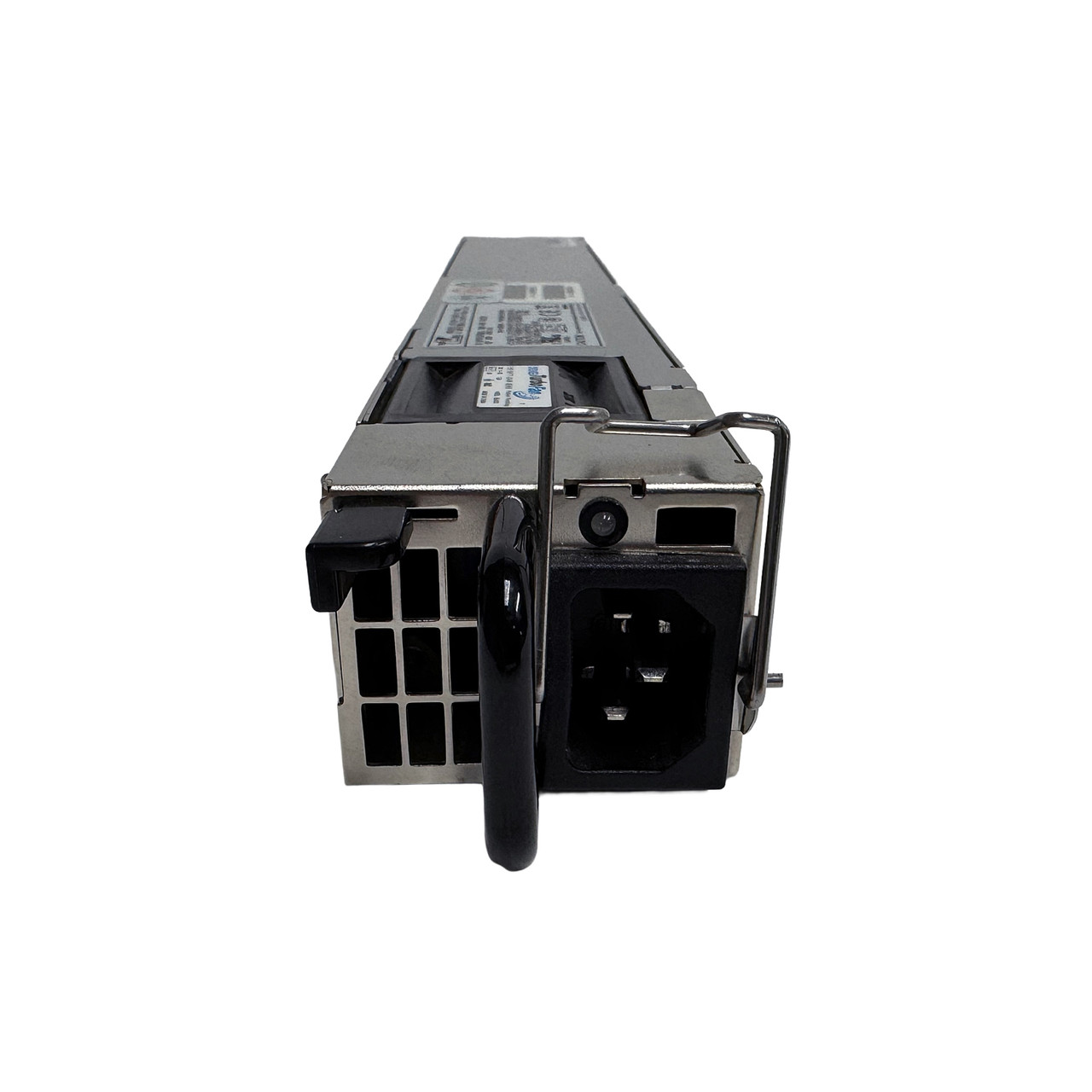 EMACS M1K-2C00V 1200W Power Supply B00M1K0C0V004